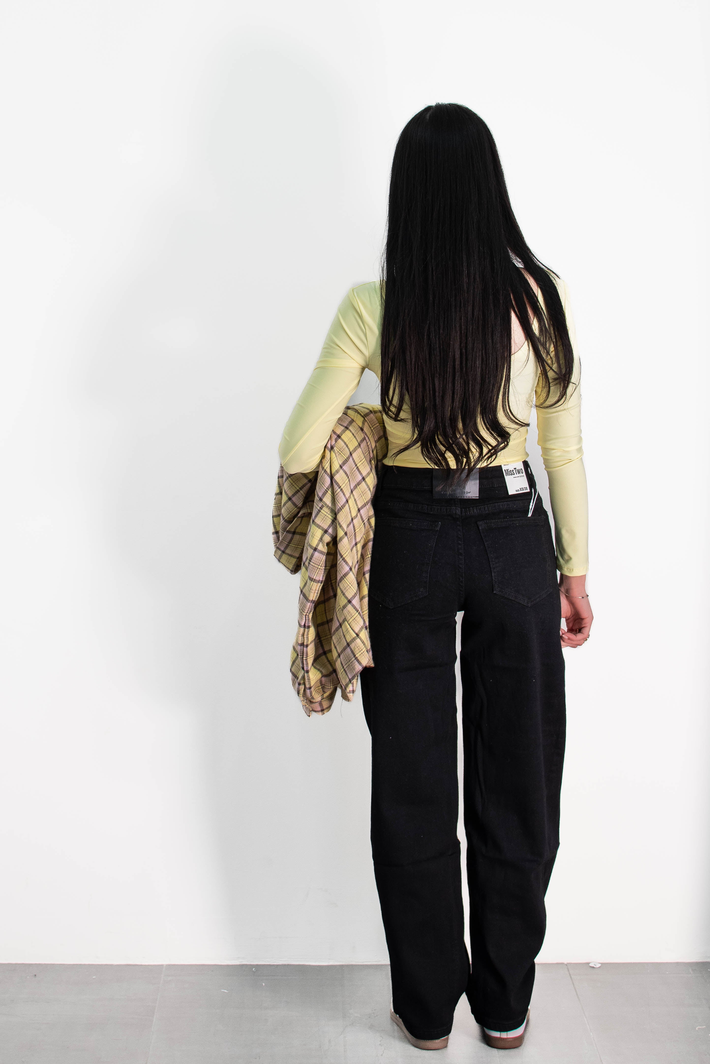 Osmy-Jeans