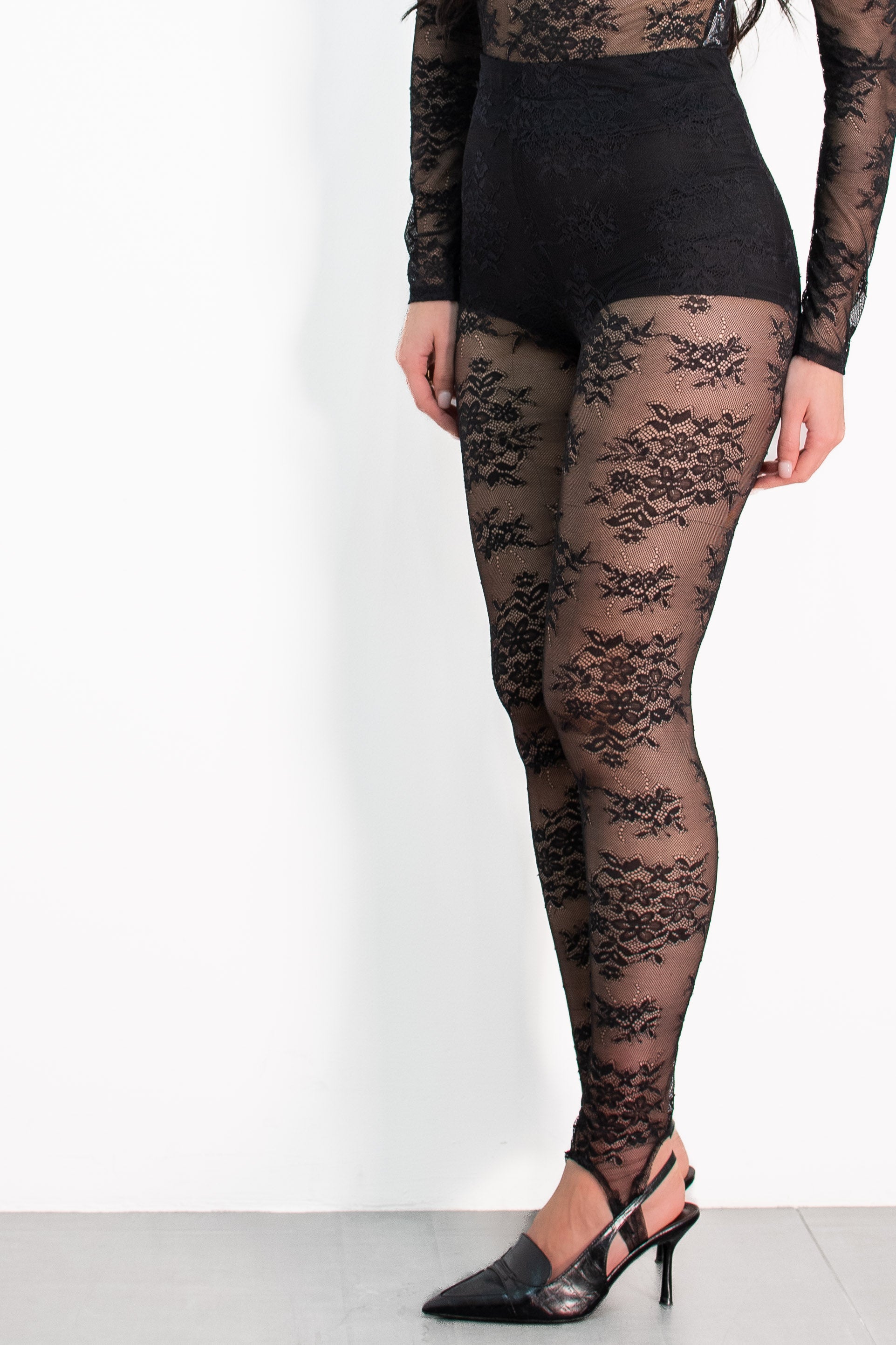 Leggings Candy