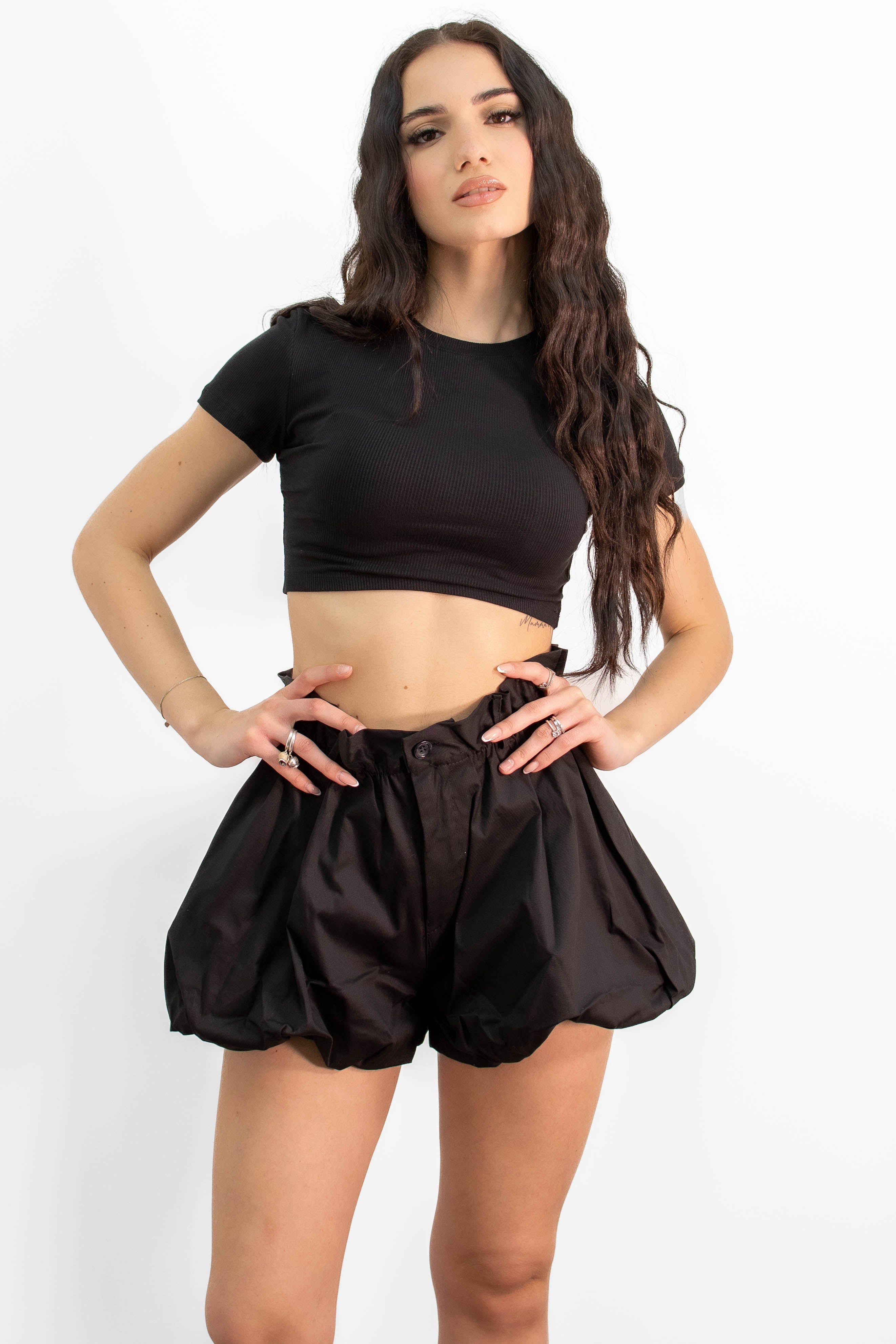 Shorts Sun