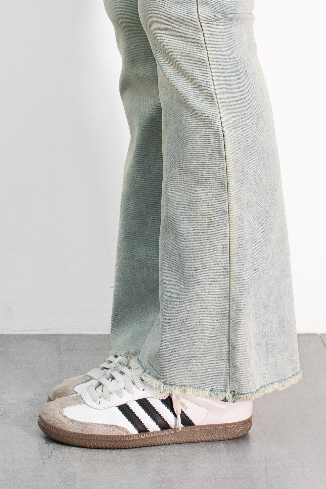 Jeans Katia 3.0