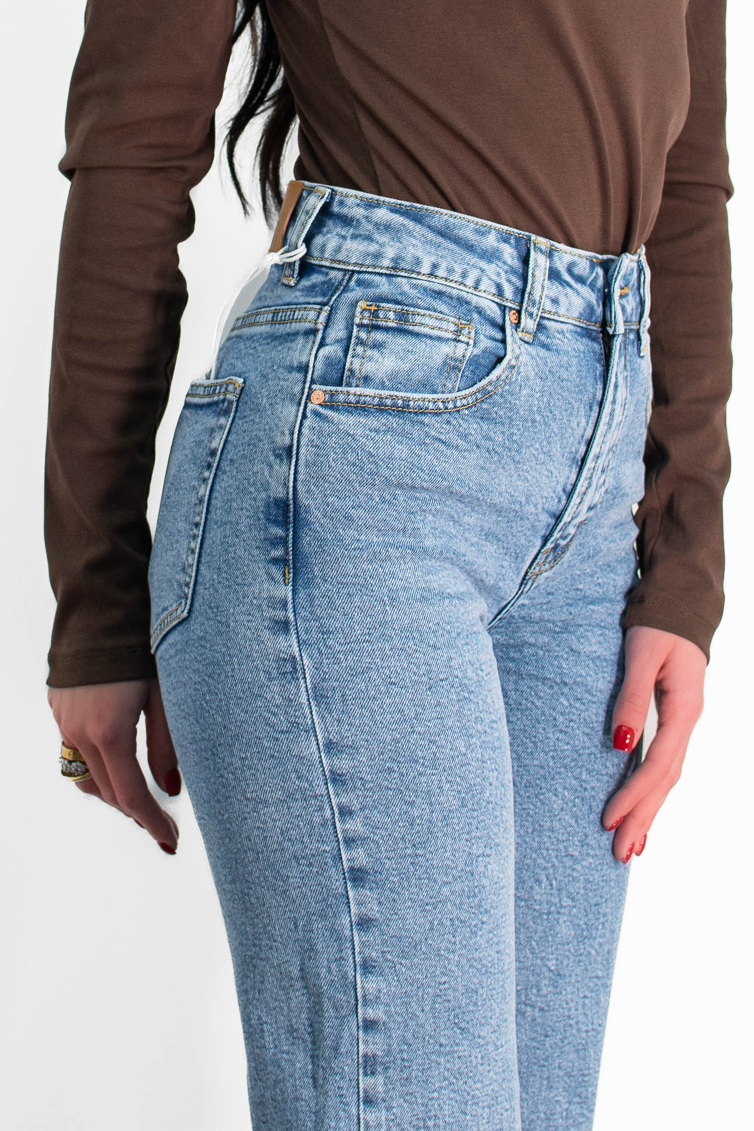 Jeans Cool