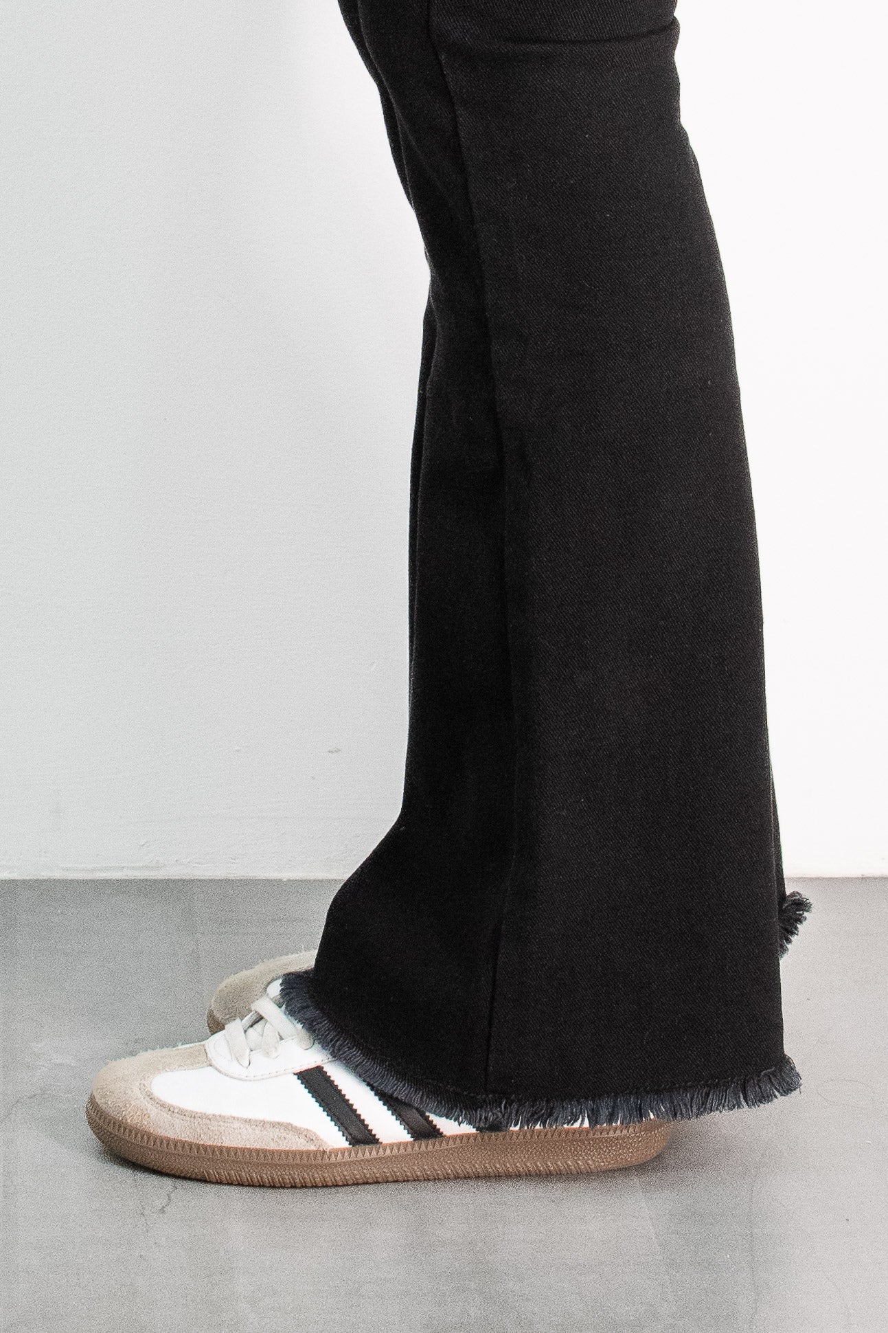 Jeans Katia 2.0