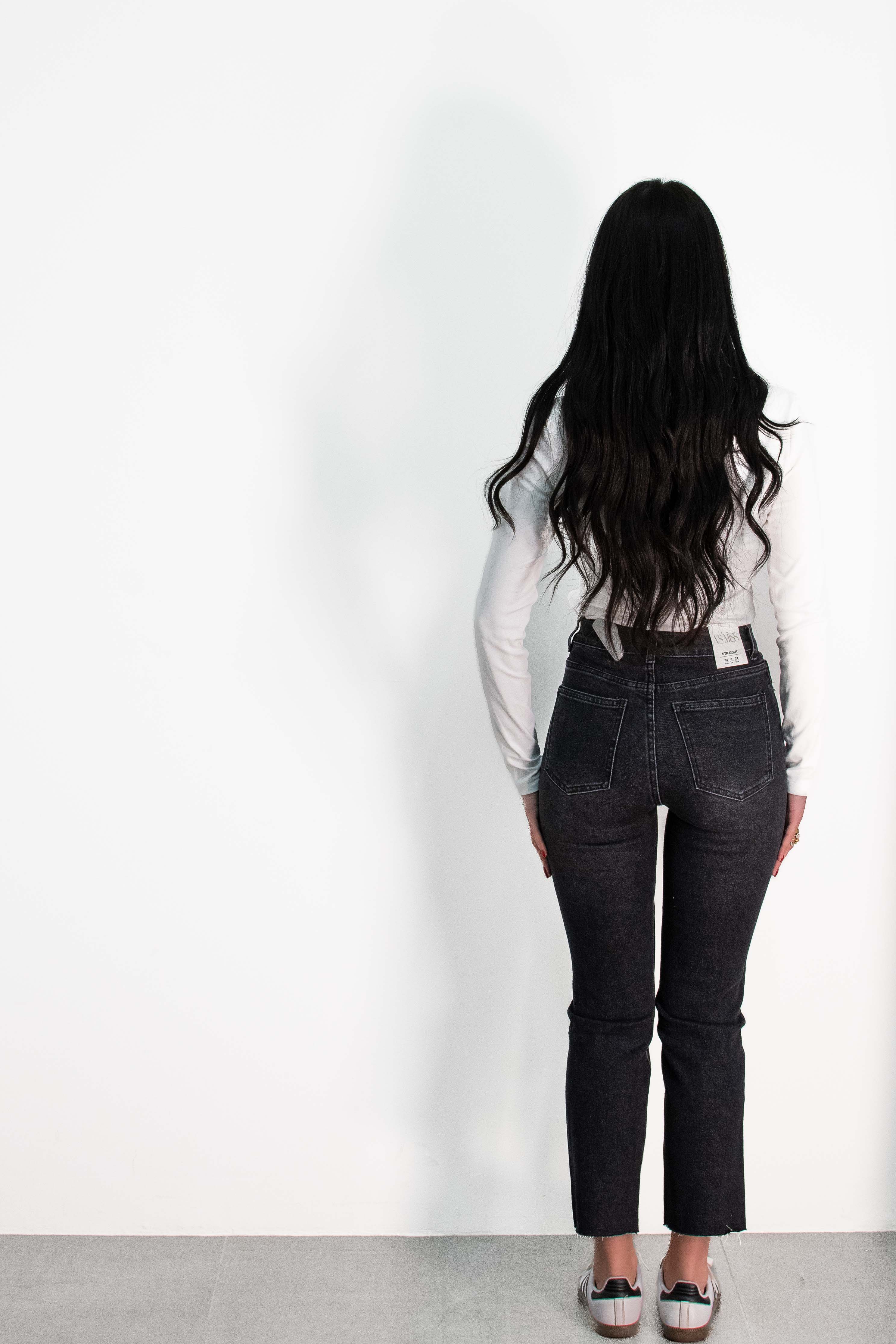 Jeans Glow 3.0