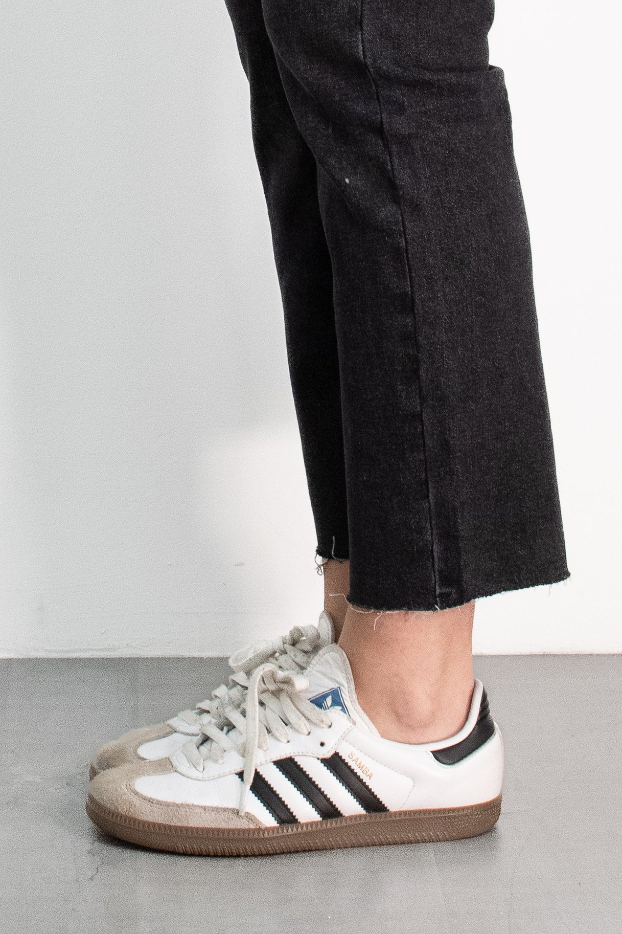 Jeans Glow 3.0