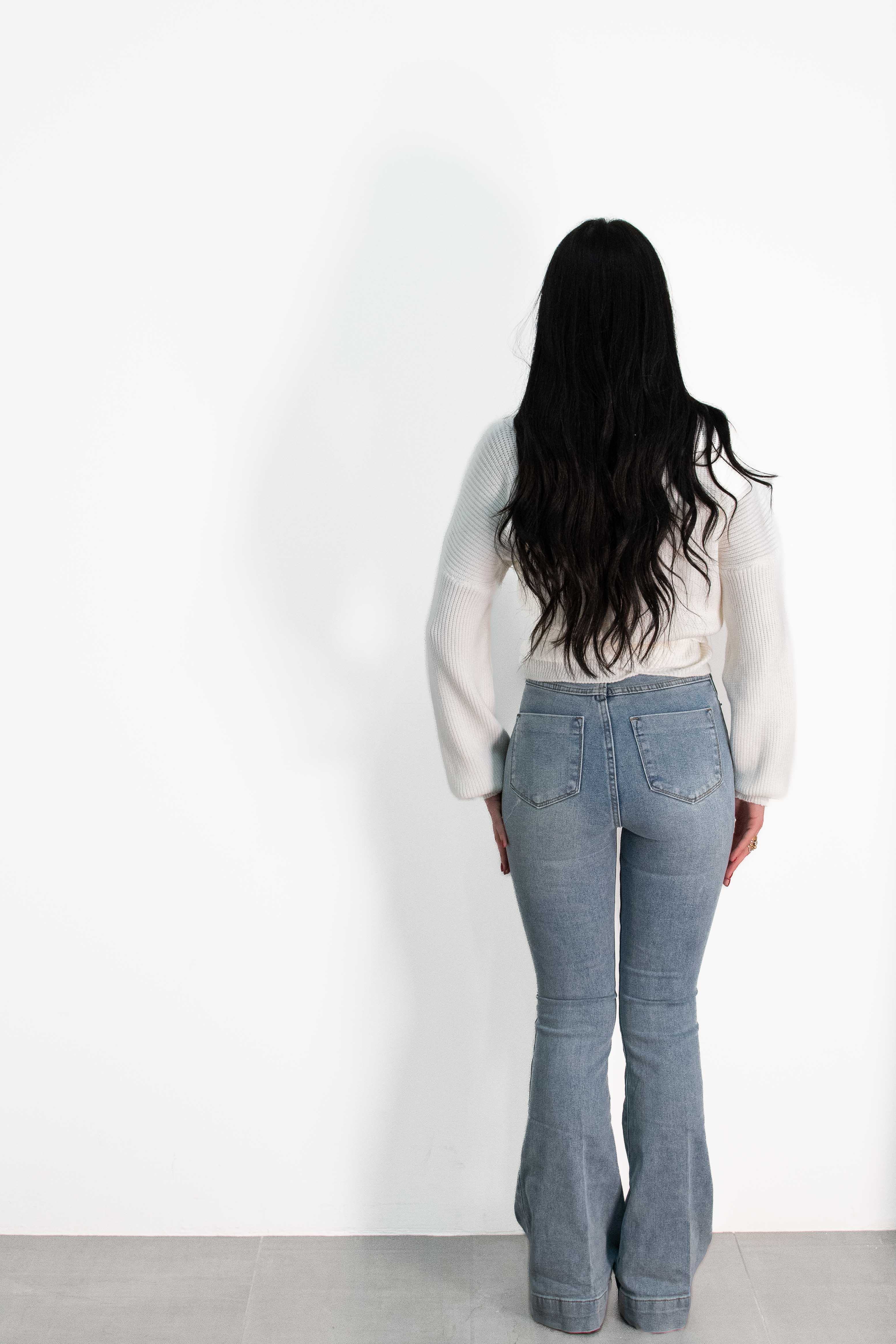 Jeans West 2.0