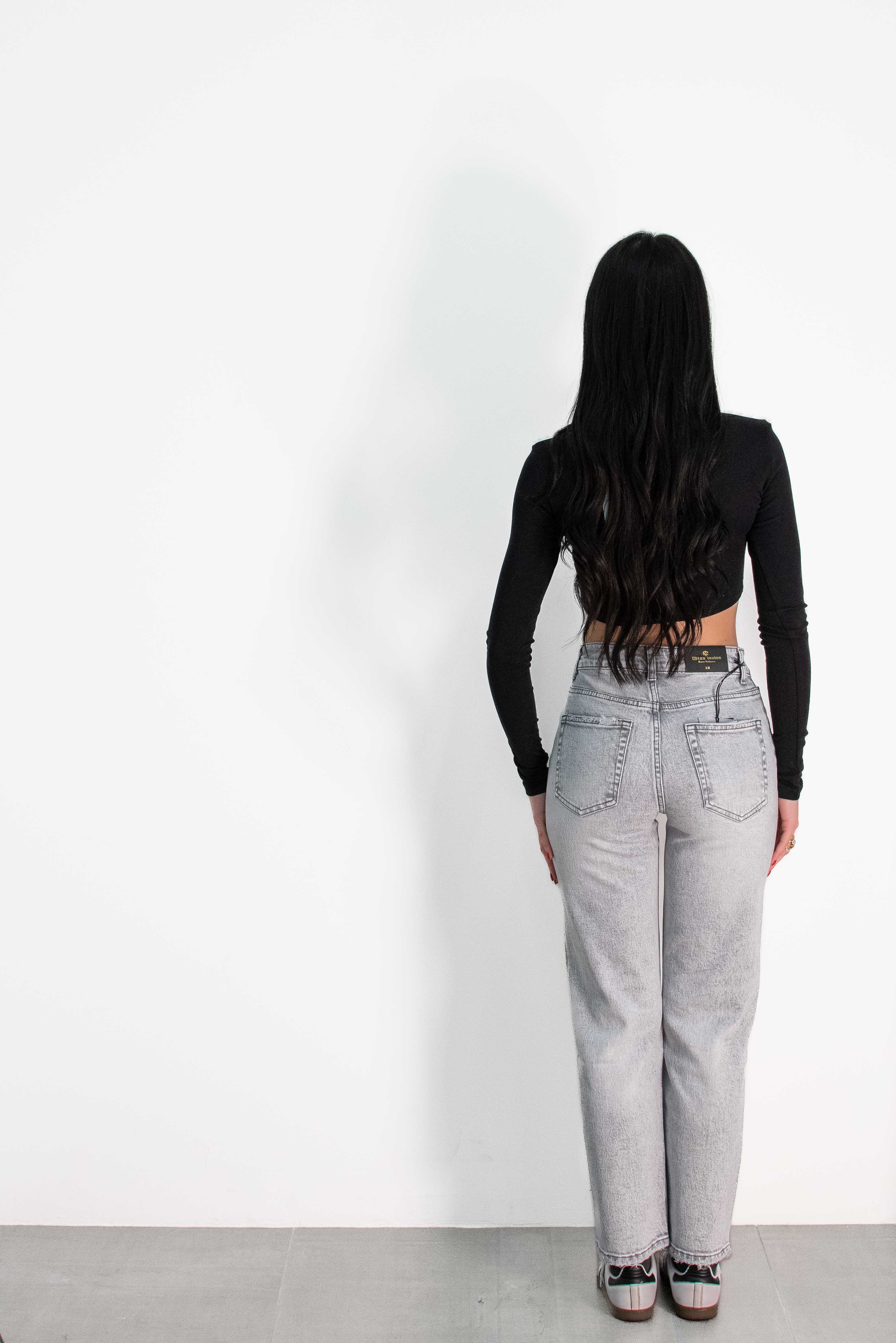 Jeans Sarà