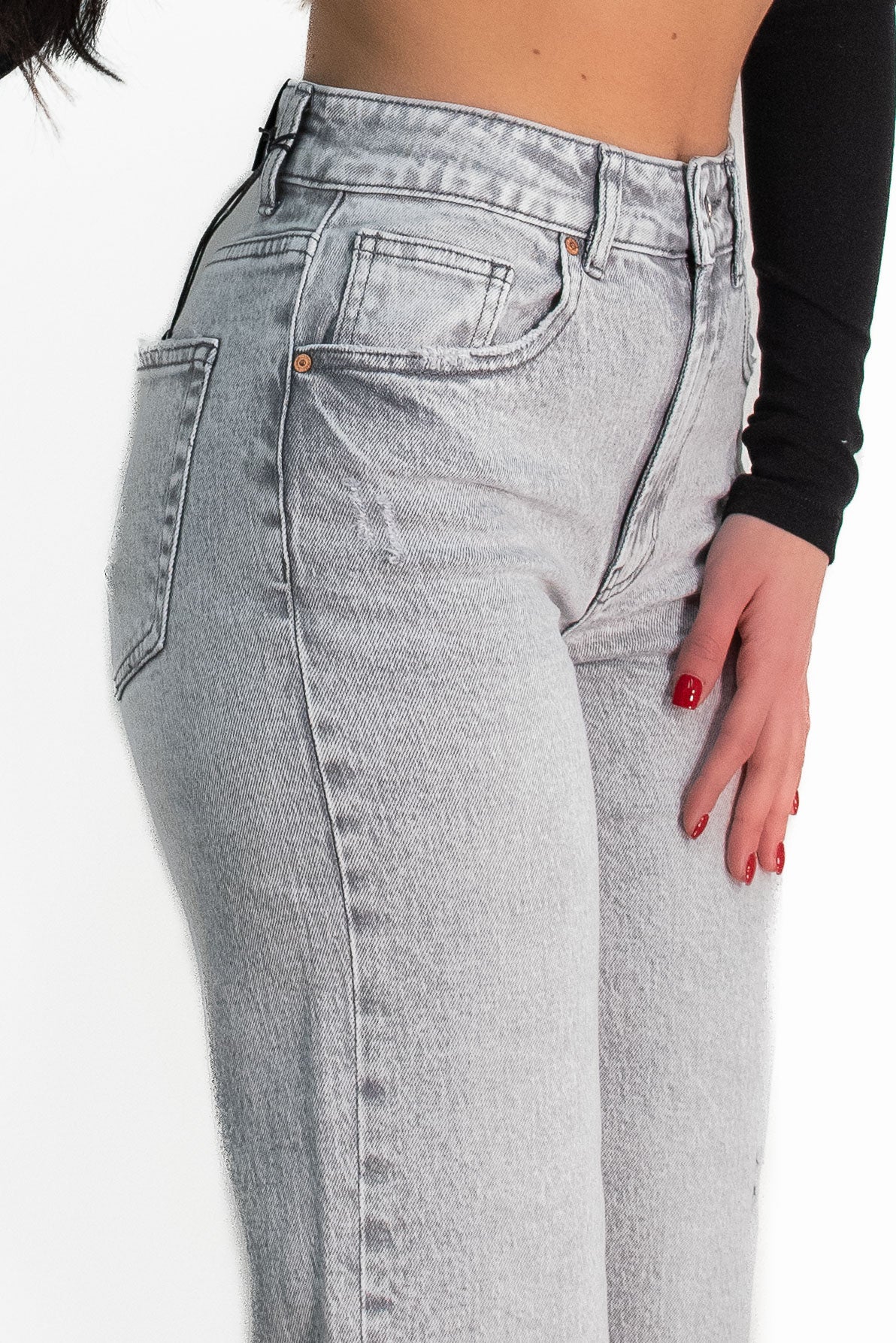 Jeans Sarà