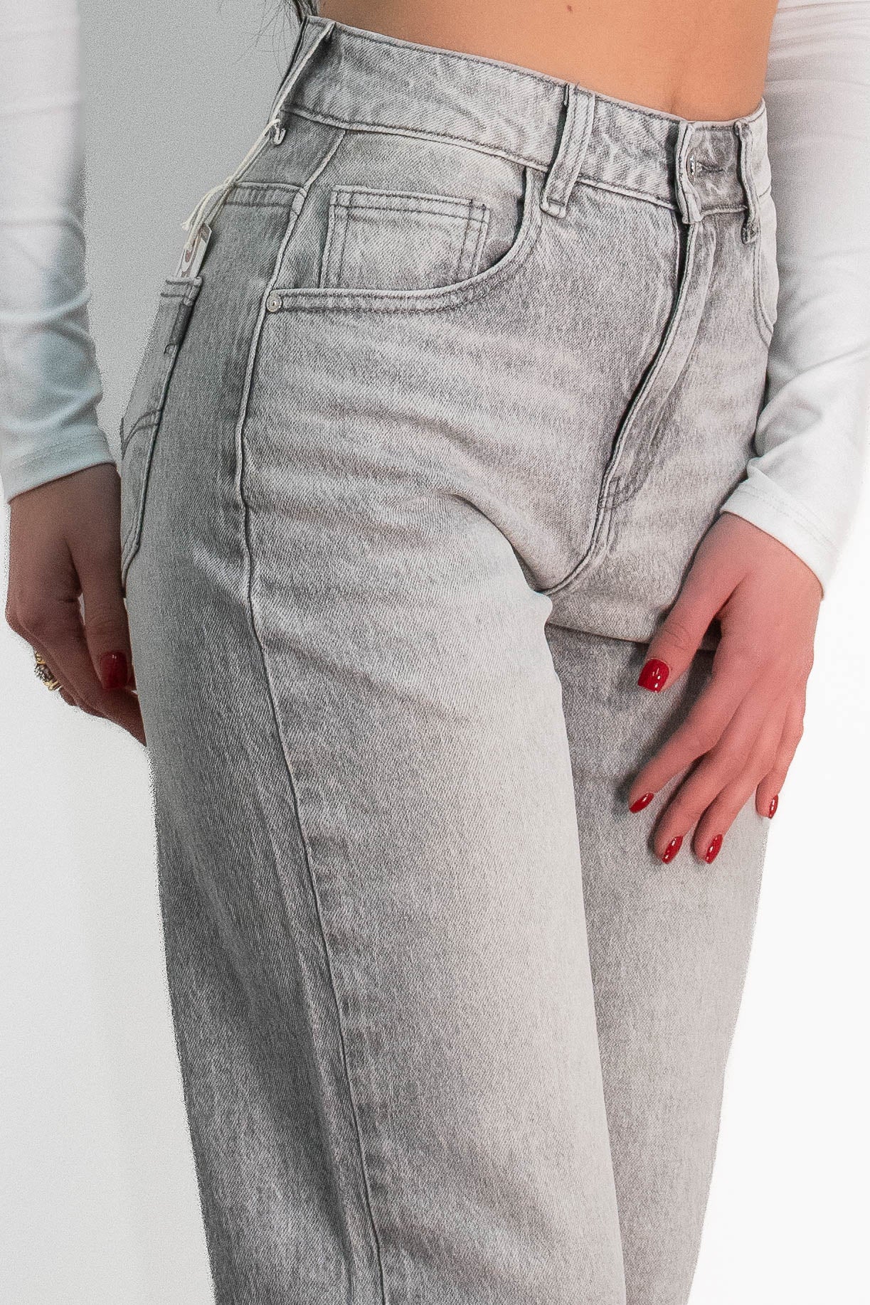 Jeans Marty