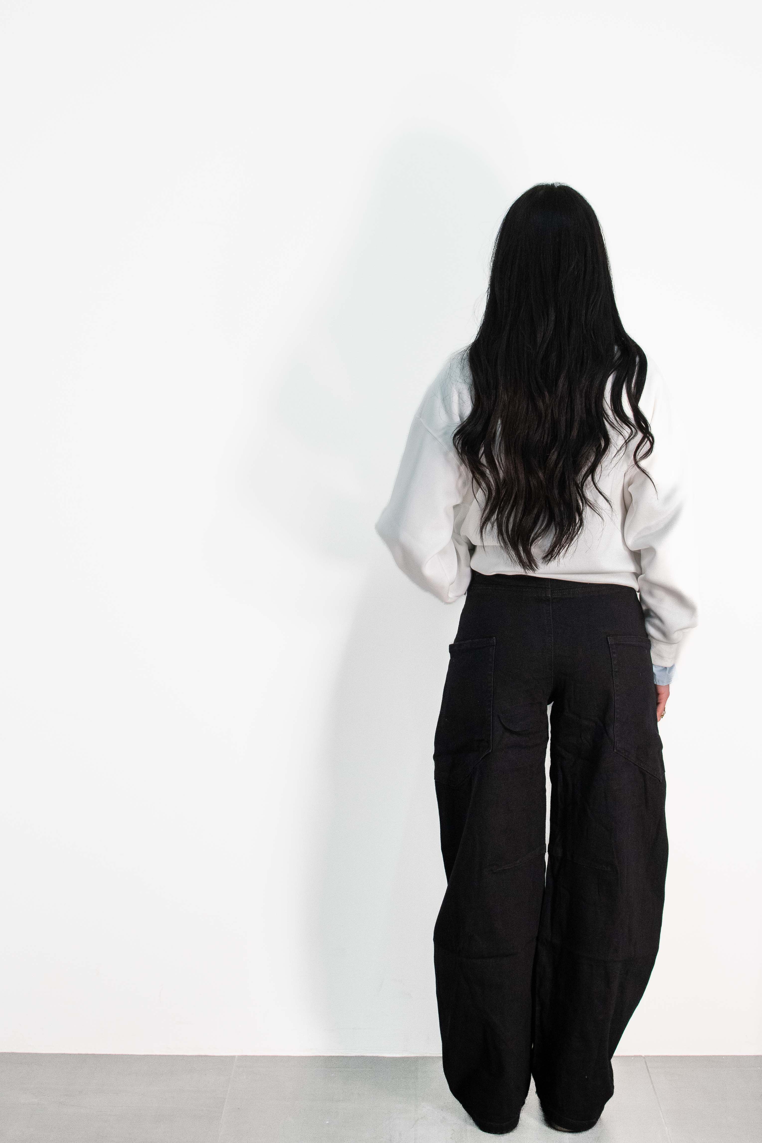 Jeans Zuri 4.0