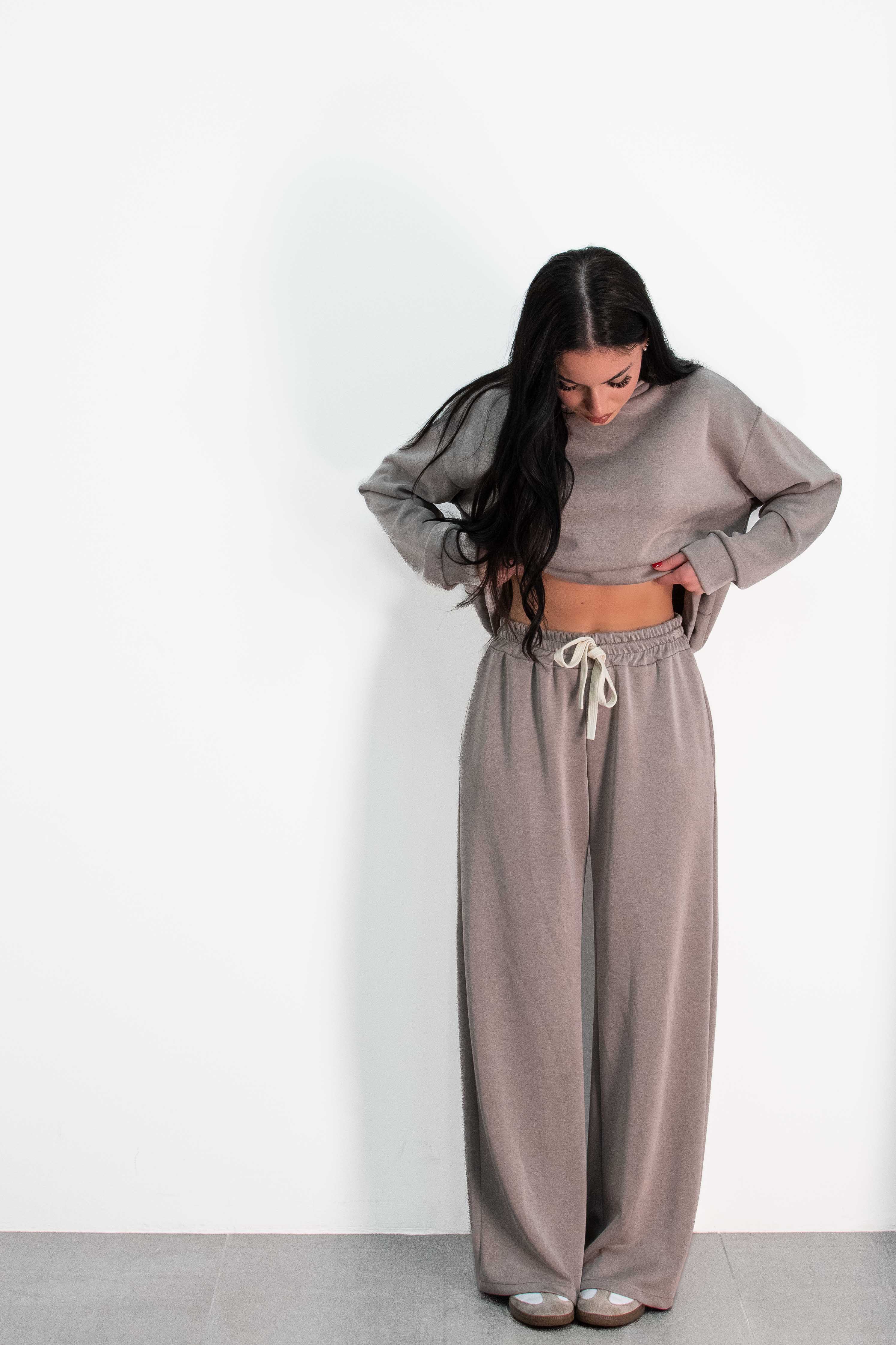 Coordinato Kaia