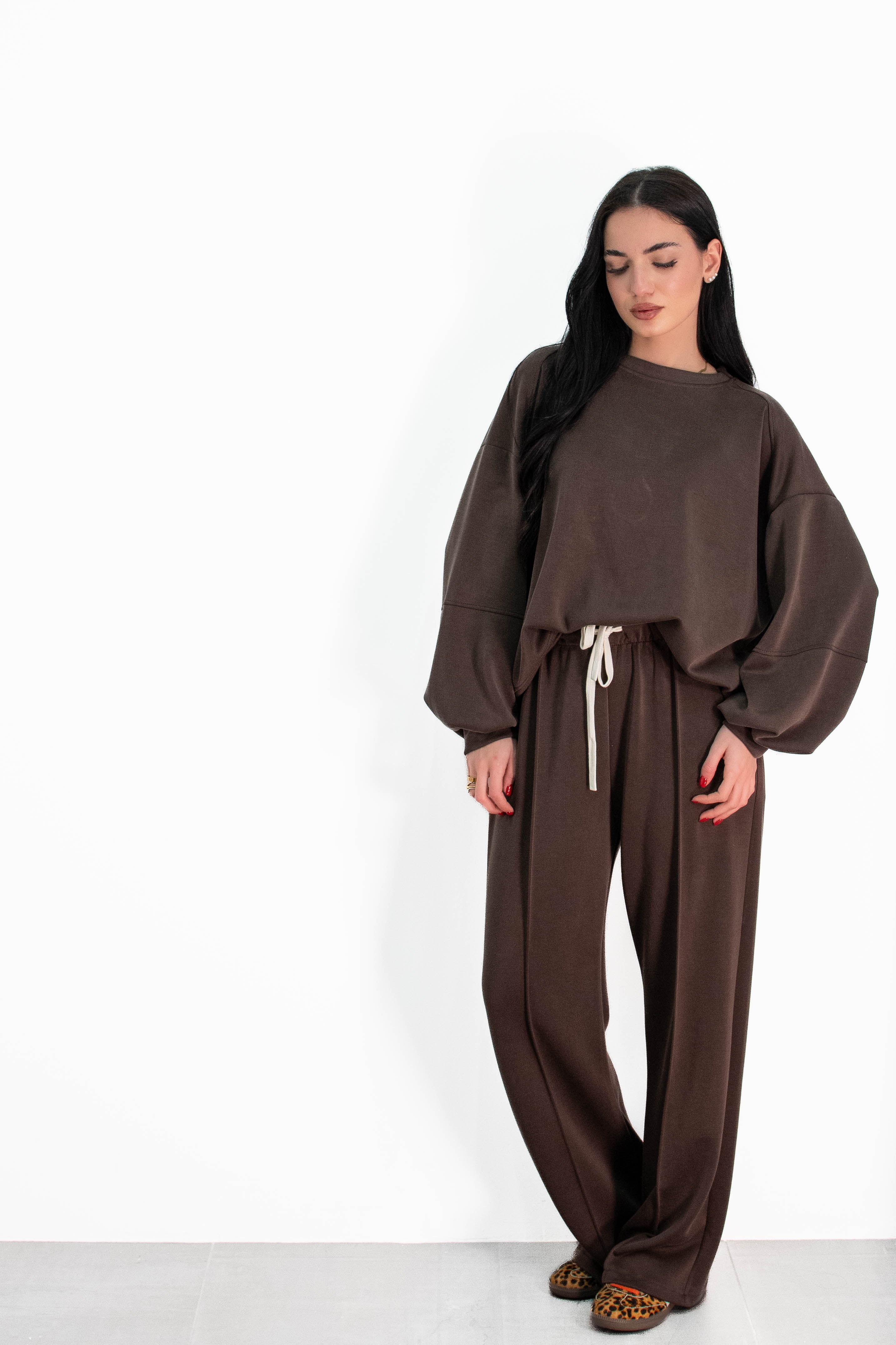 Coordinato Kaia 2.0