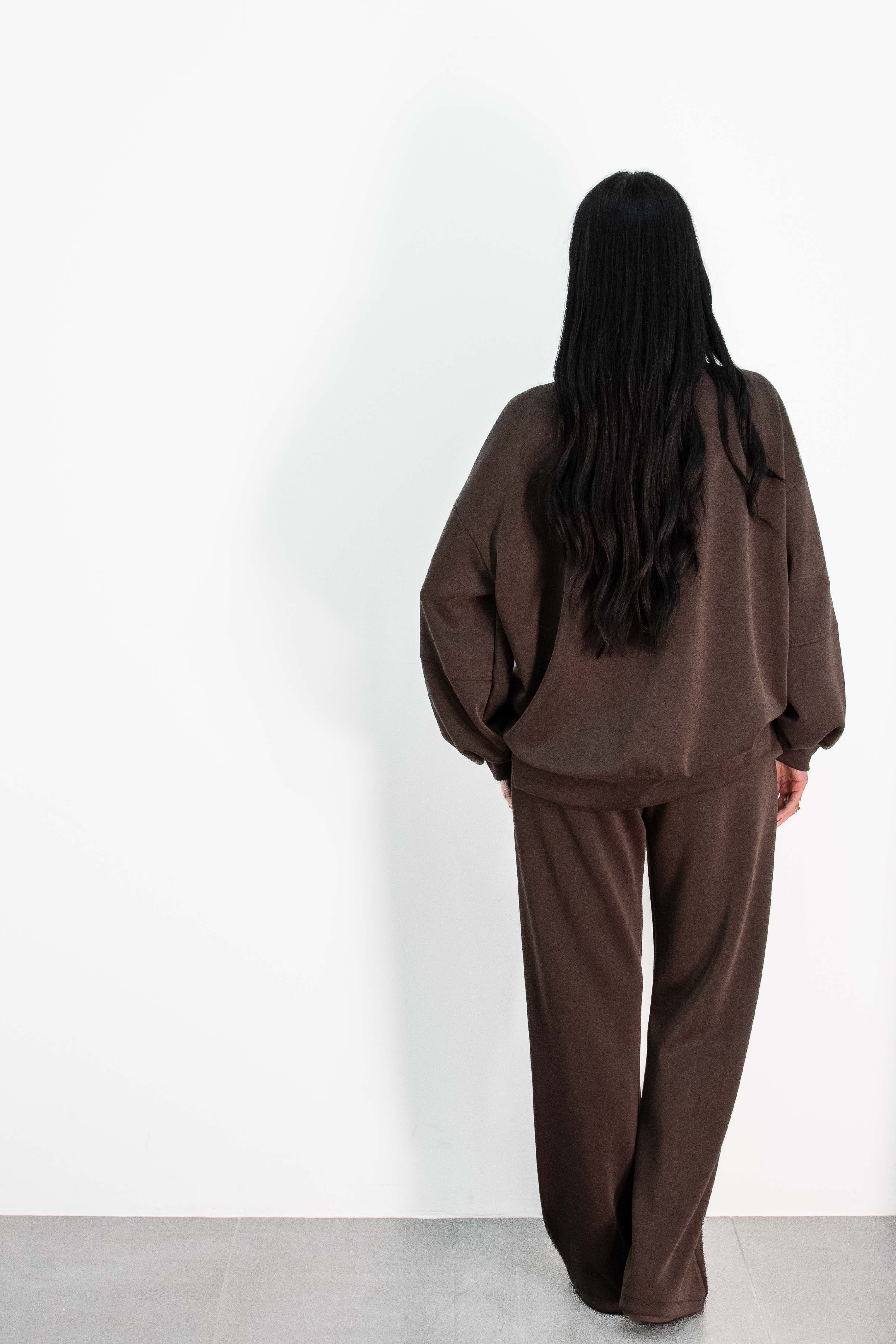Coordinato Kaia 2.0
