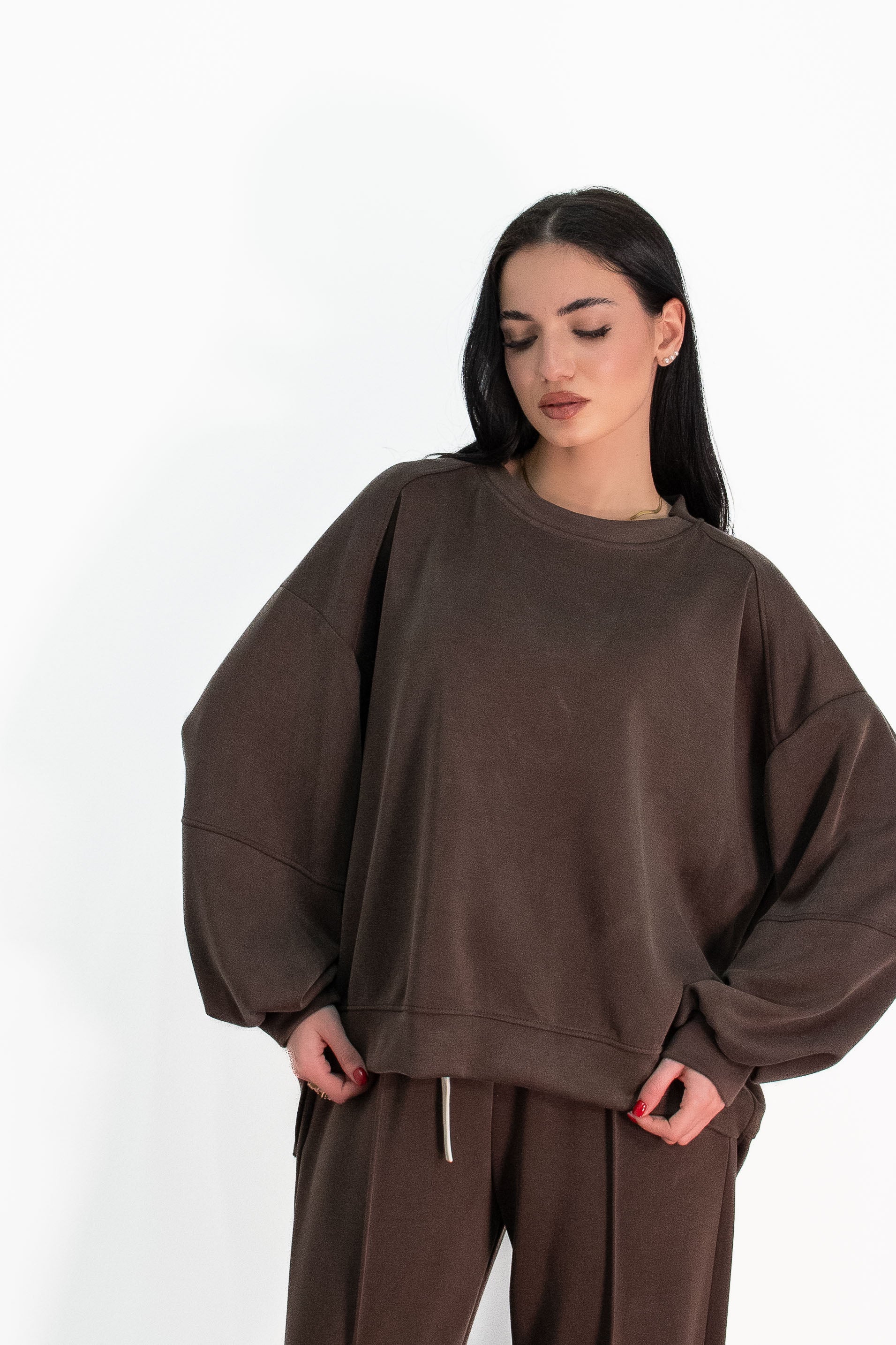 Coordinato Kaia 2.0