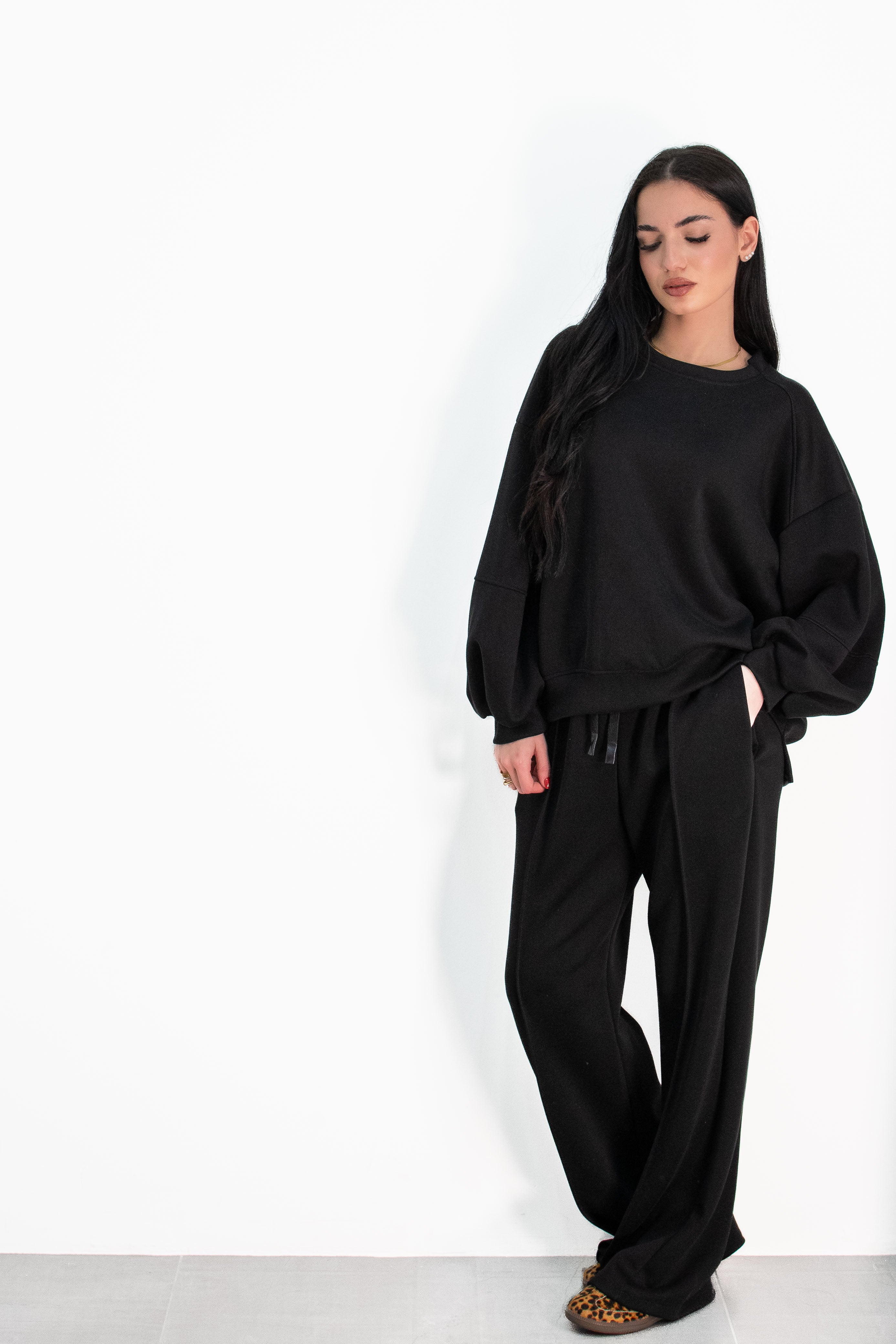 Coordinato Kaia 2.0