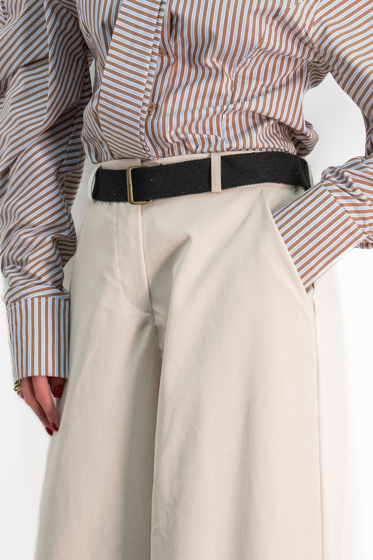 Vivia Trousers