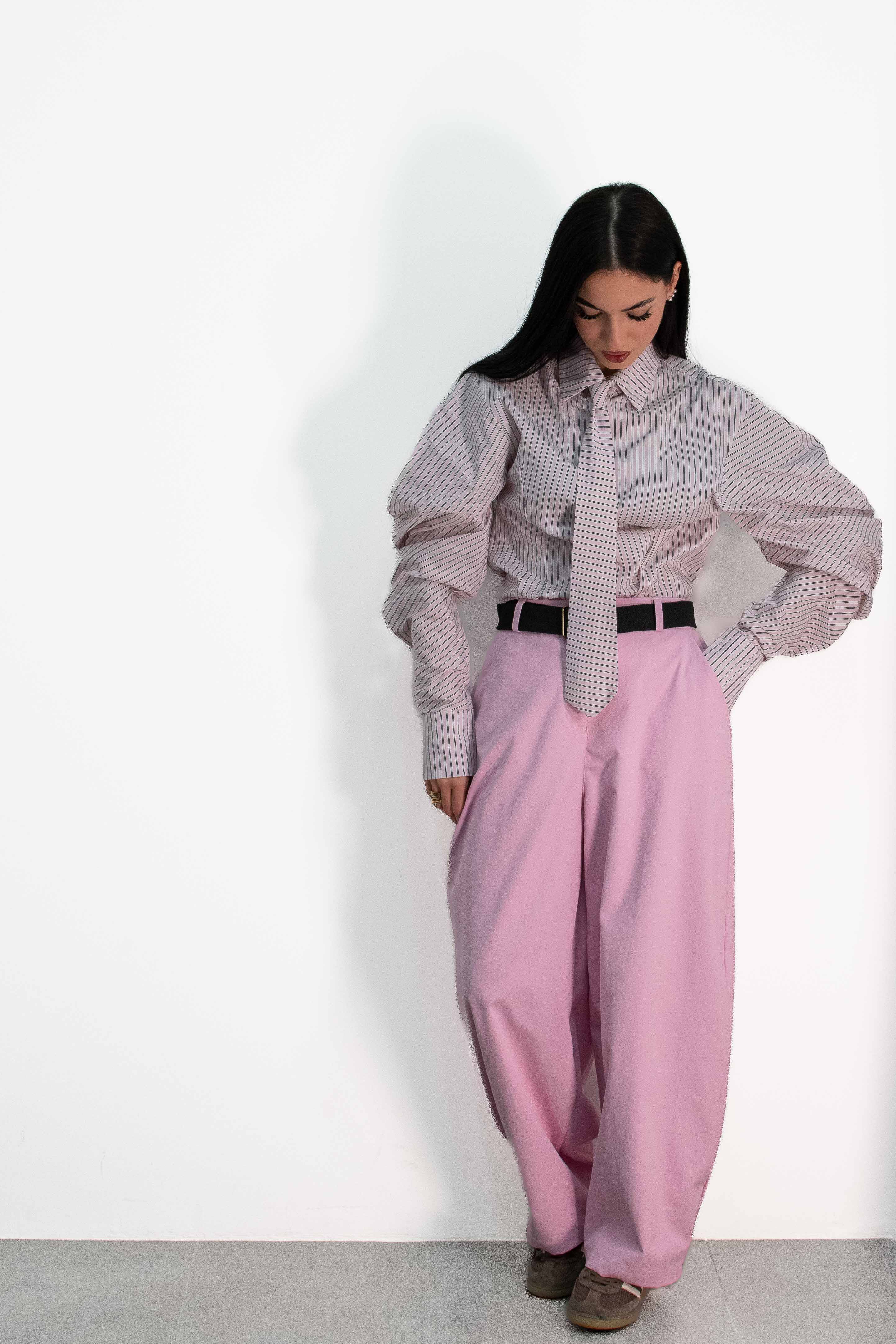 Vivia Trousers