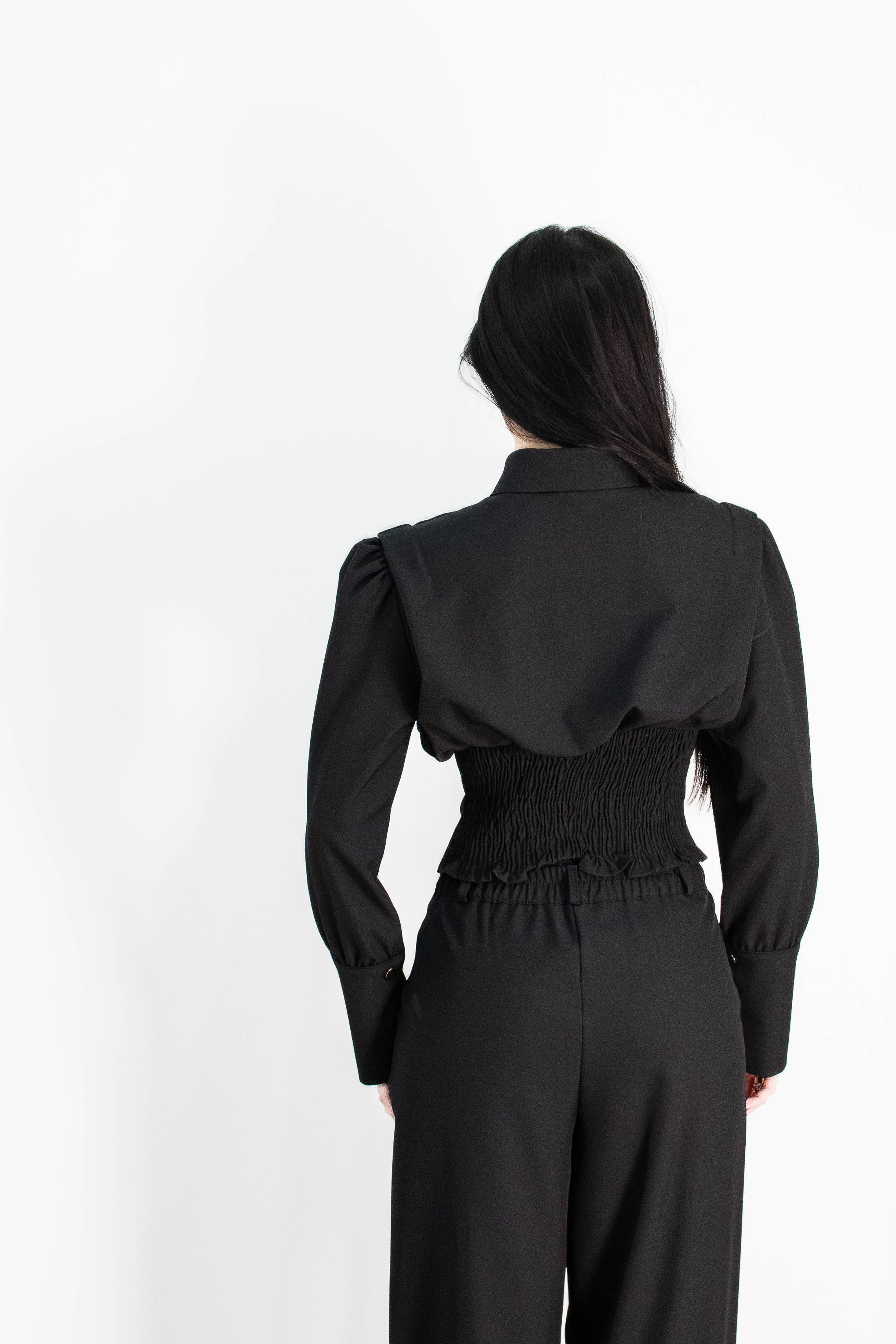 Coordinato Iria