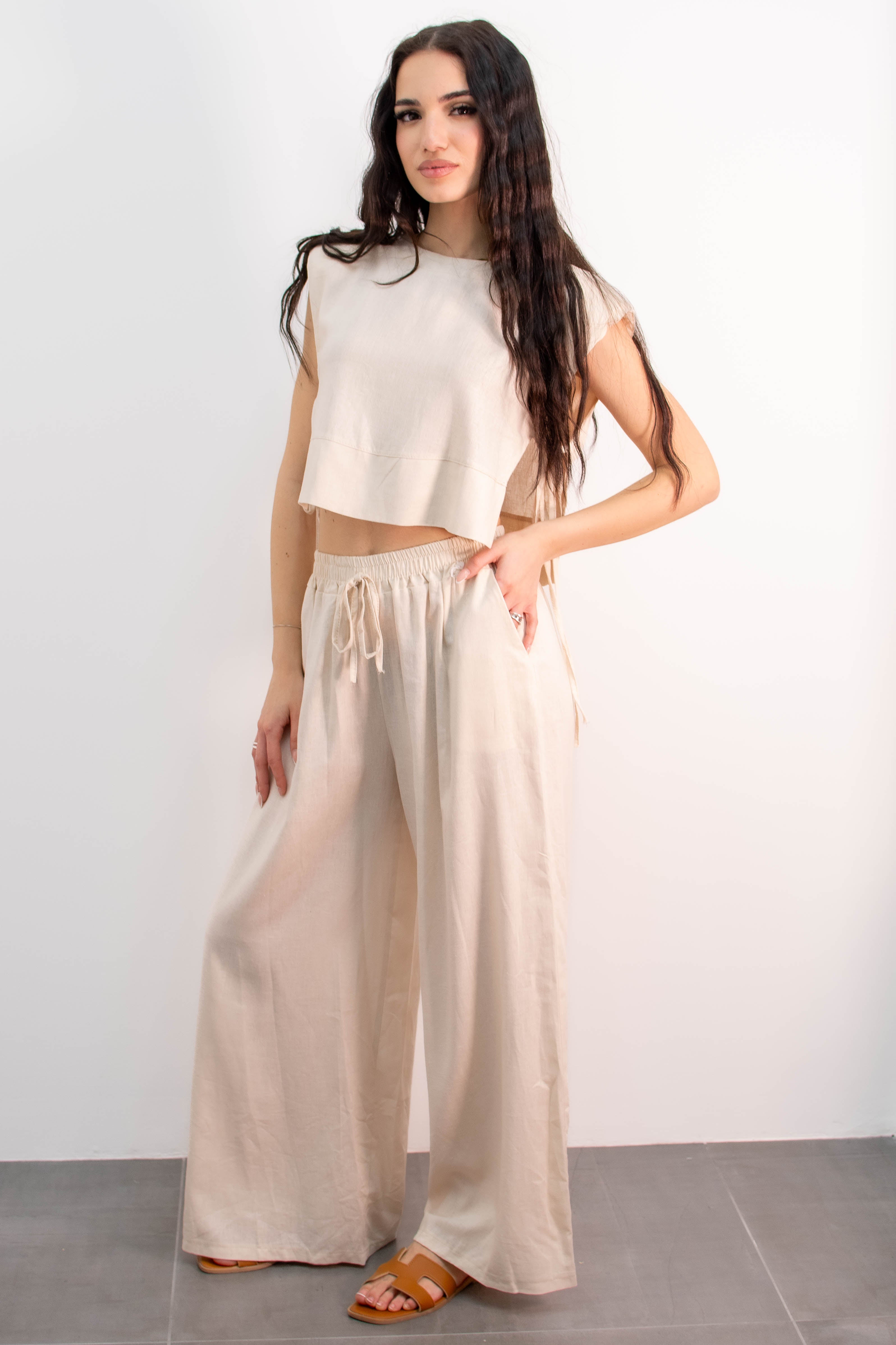 Coordinato Harry