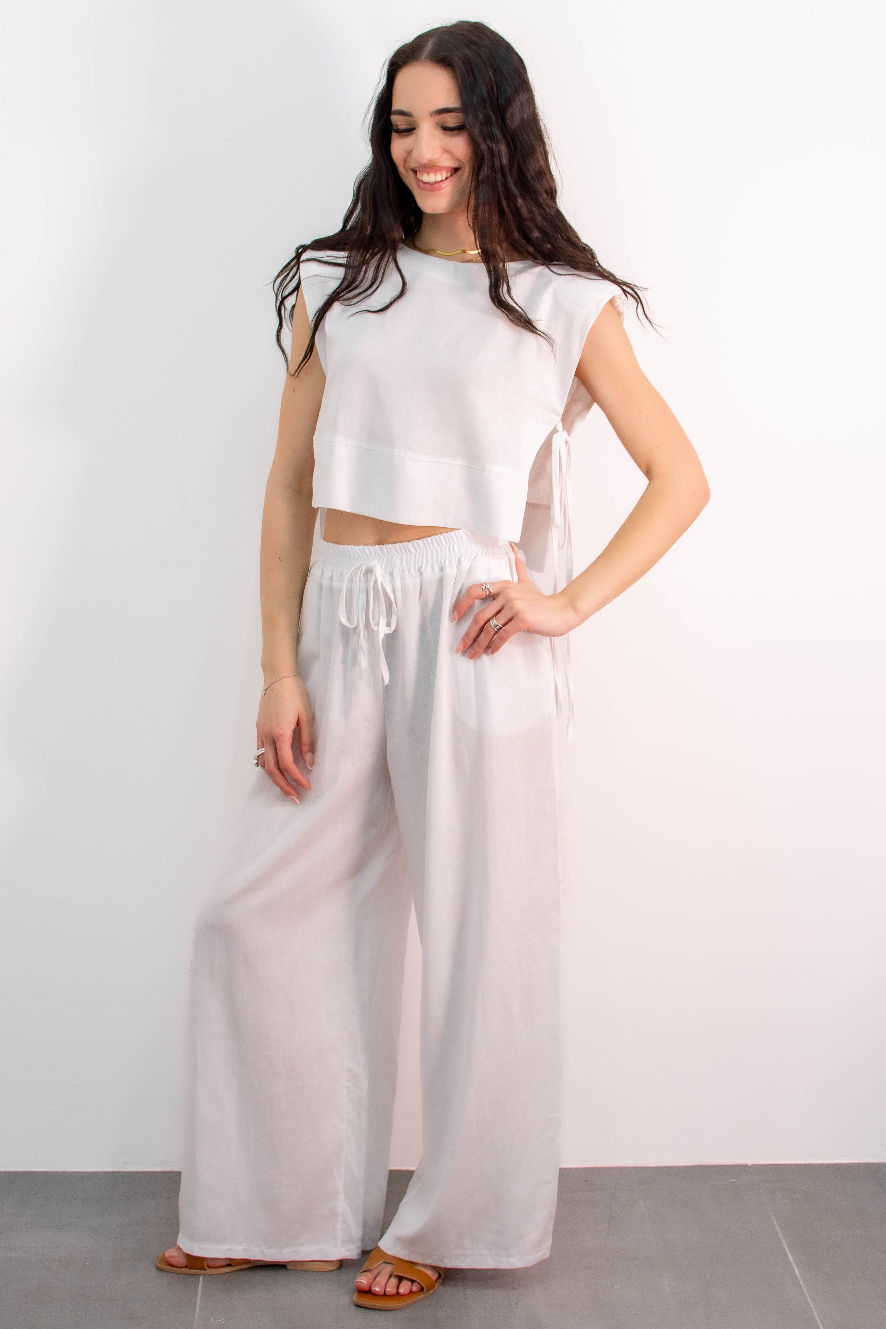 Coordinato Harry