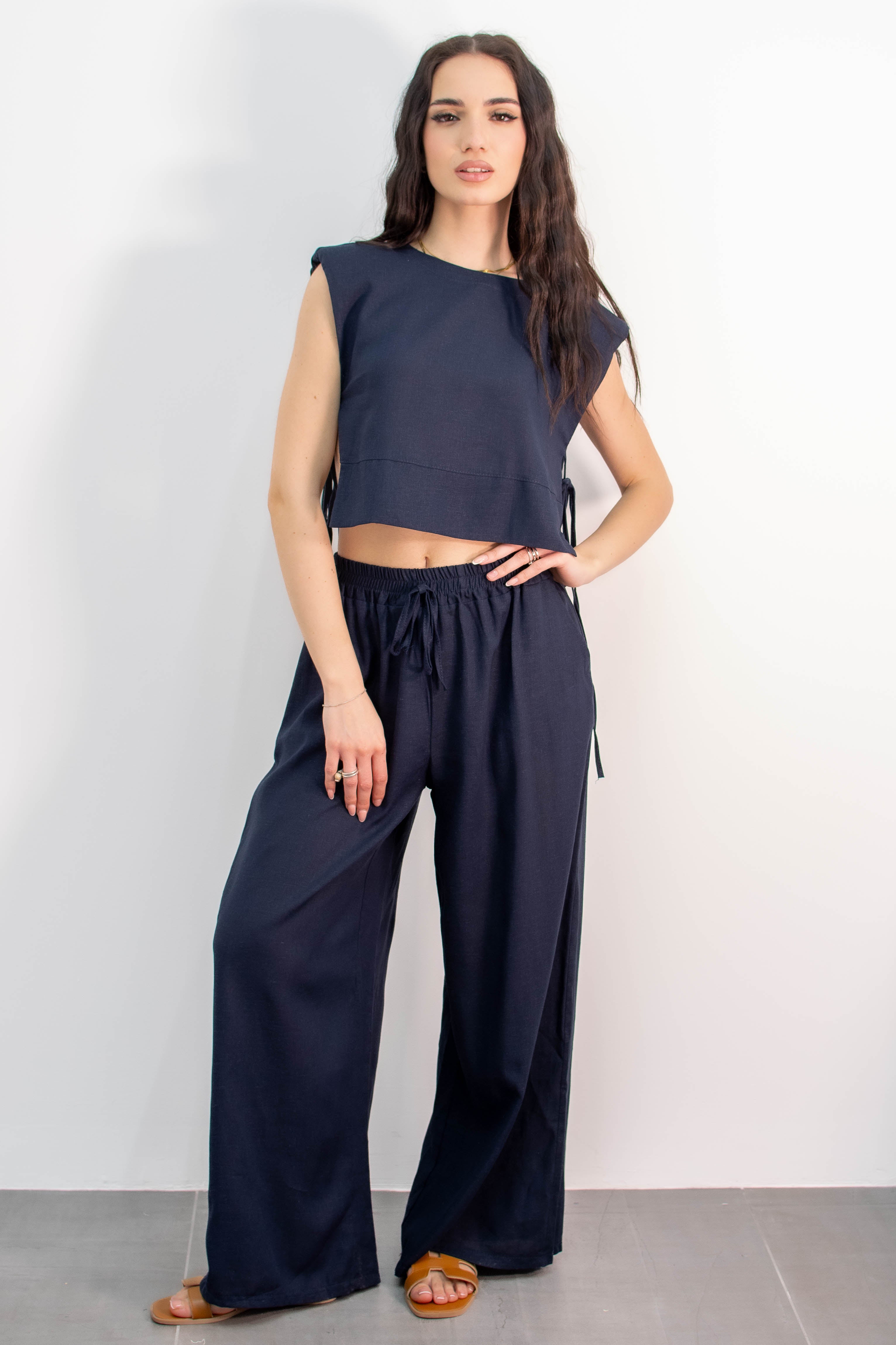 Coordinato Harry