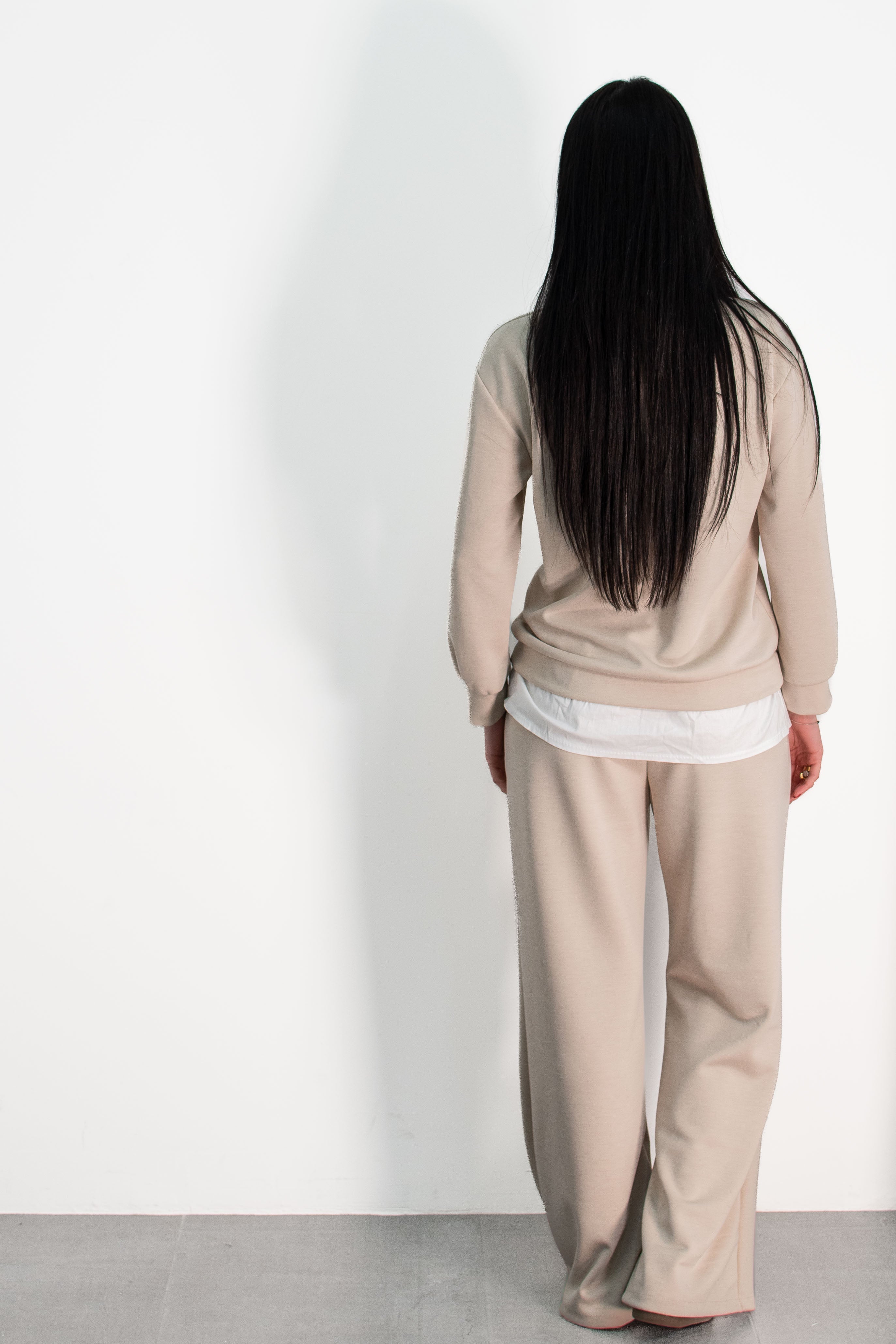 Coordinato Sorin