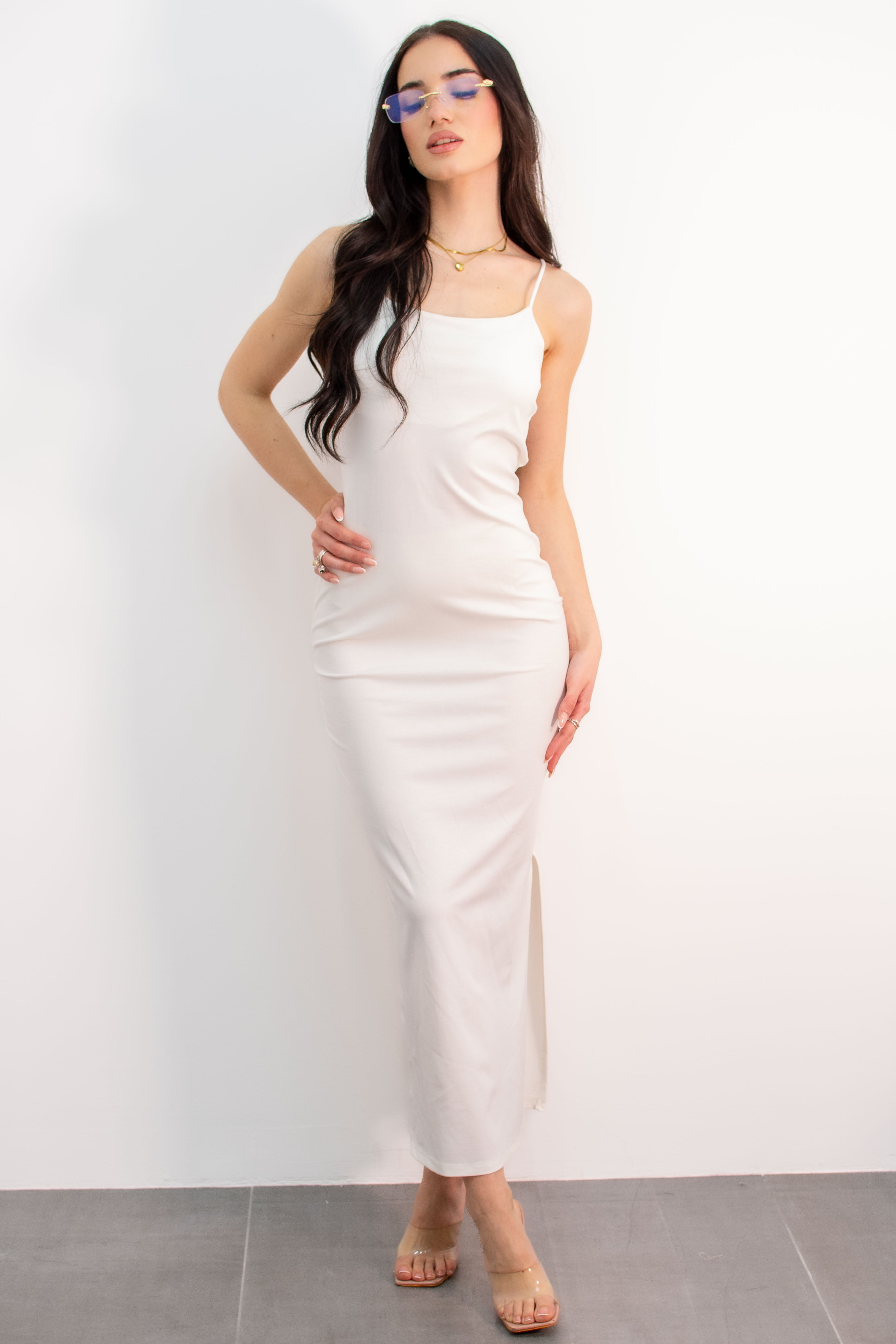 Dress Todi