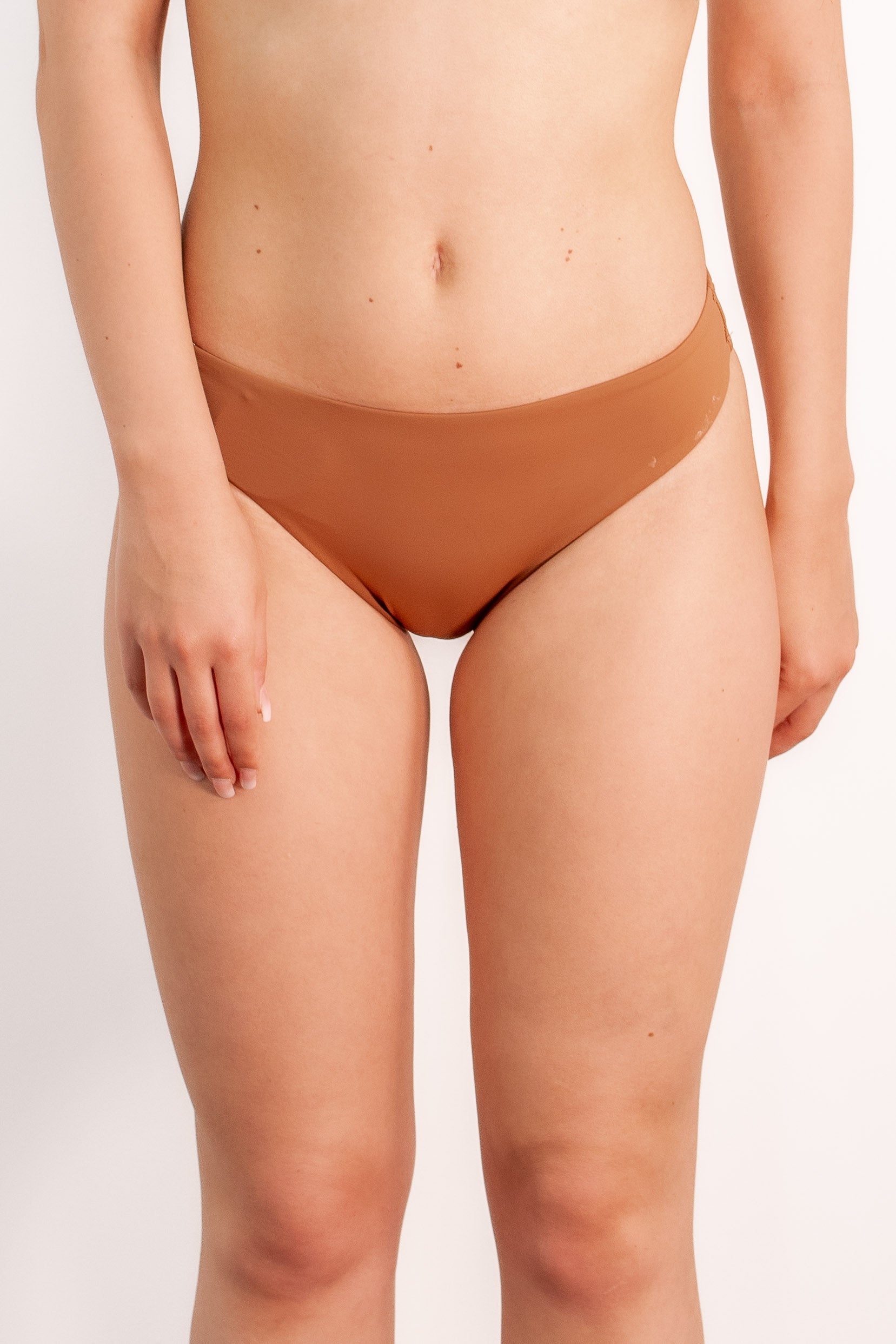 Slip Basic