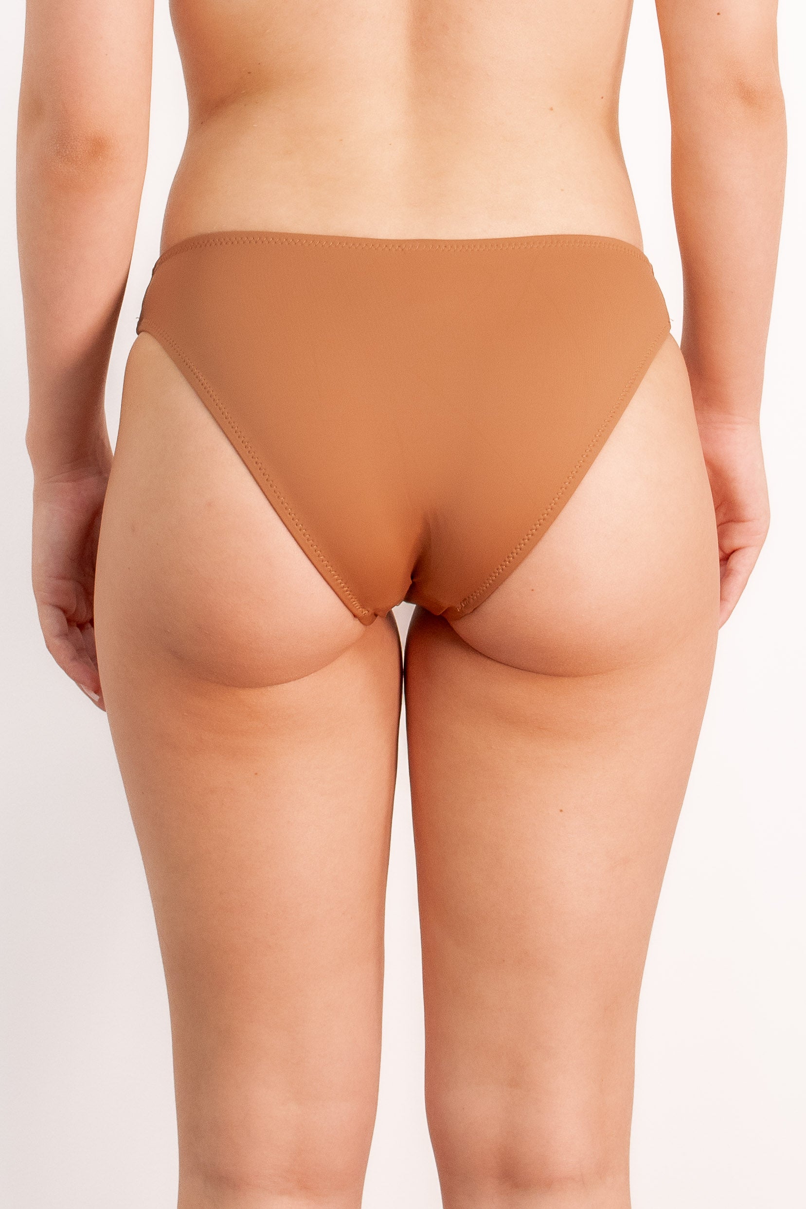 Slip Basic
