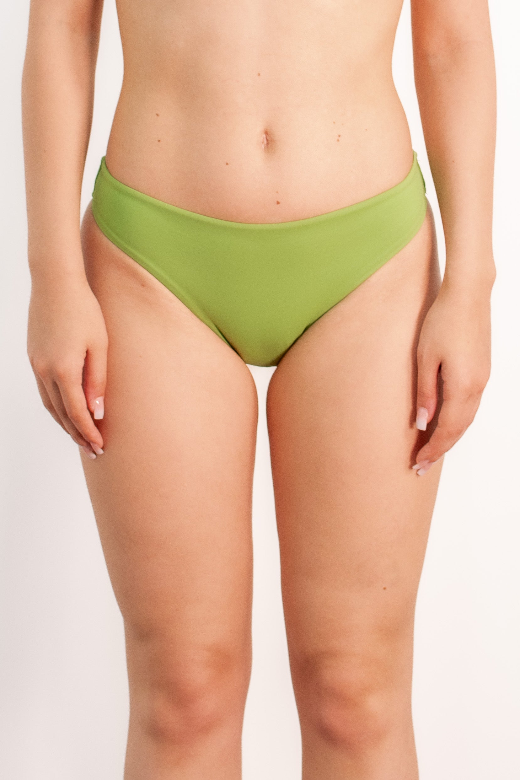 Slip Basic