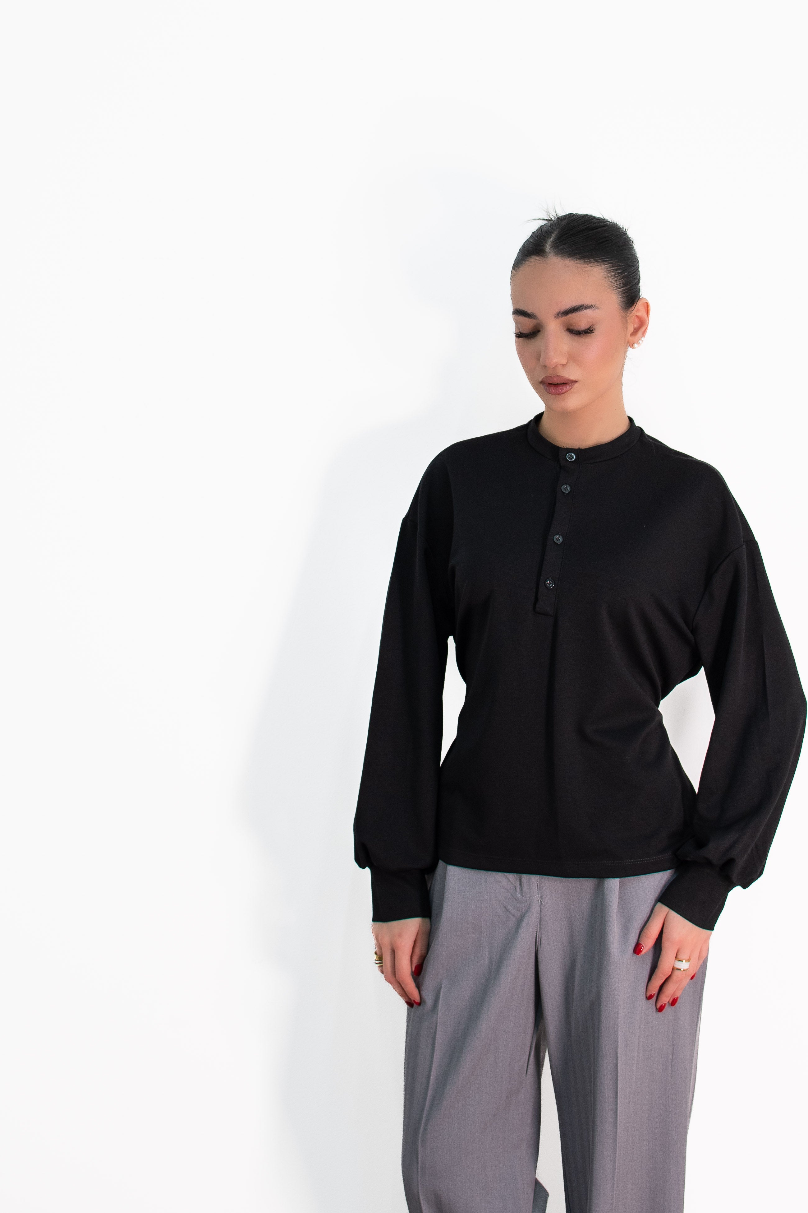 Trikot Vittoria By JustWest