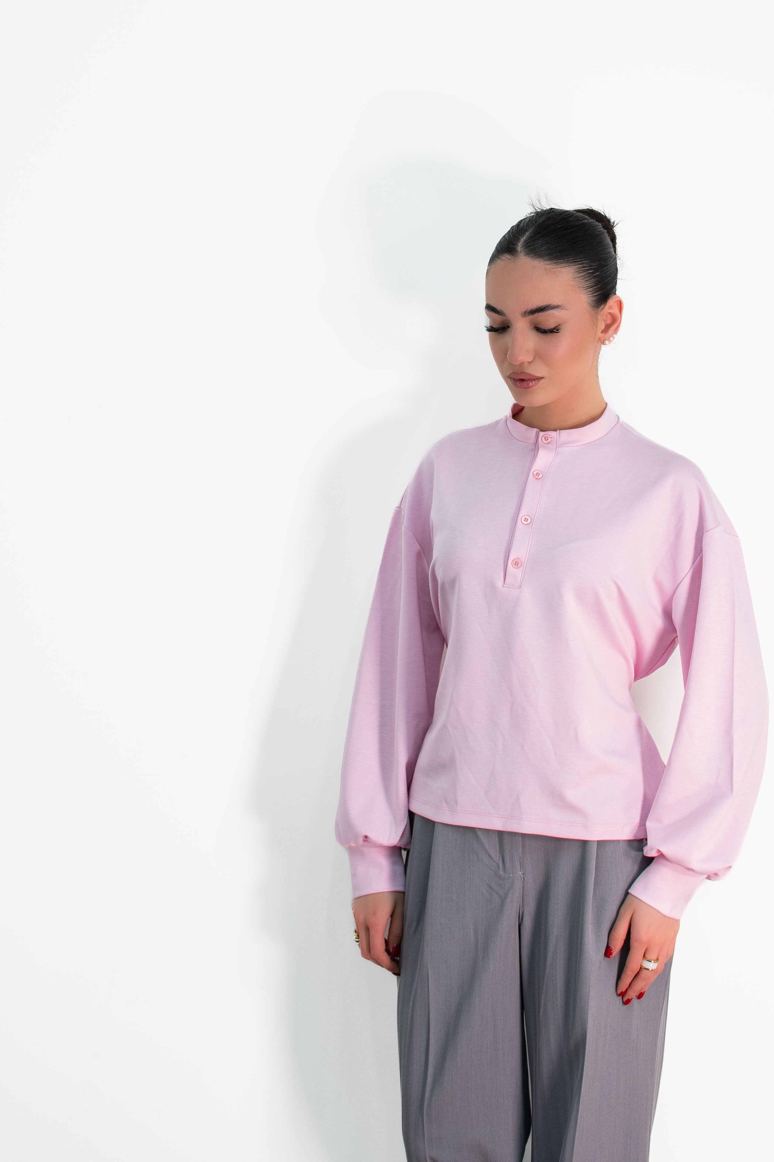 Trikot Vittoria By JustWest