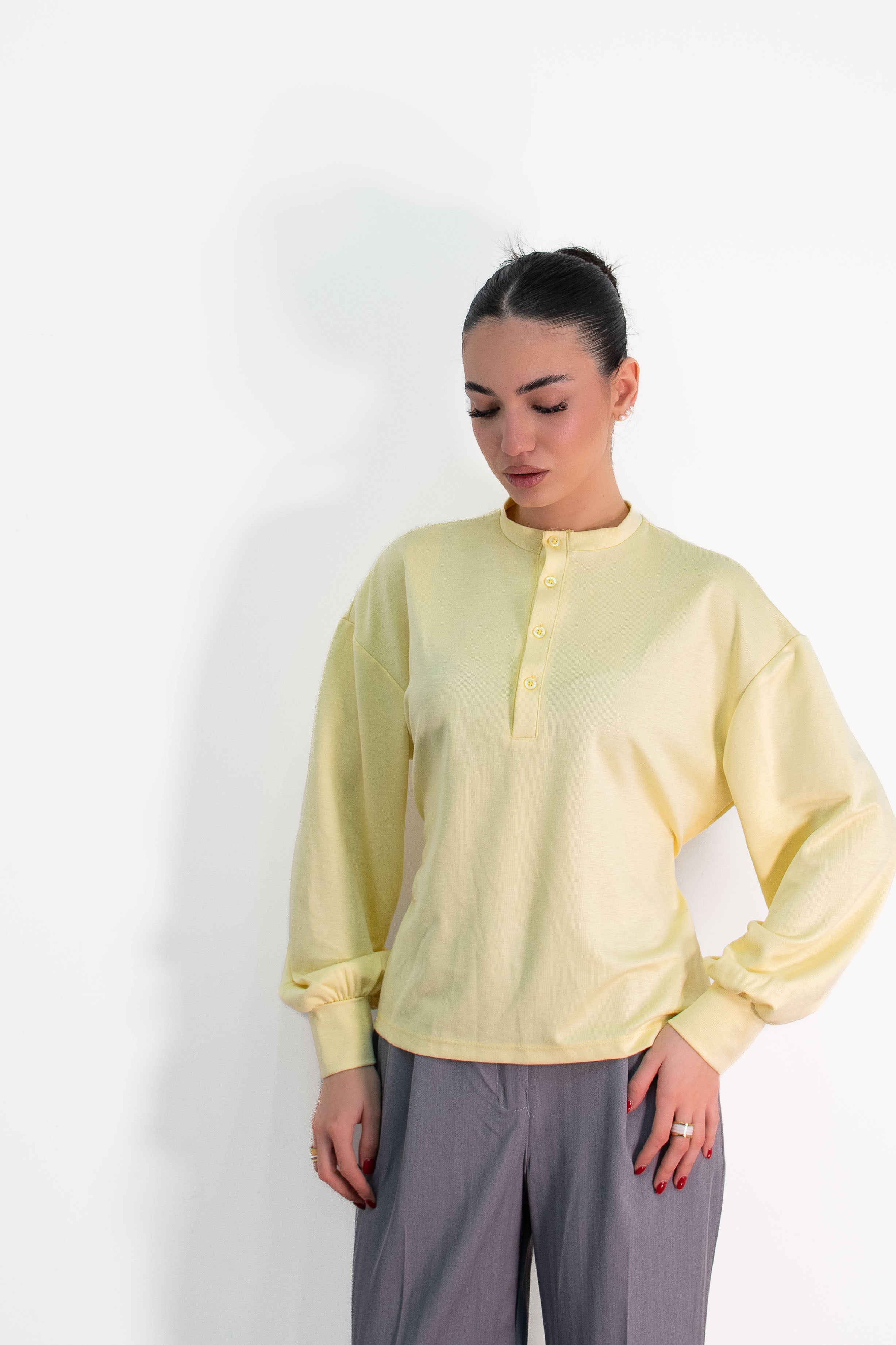 Trikot Vittoria By JustWest