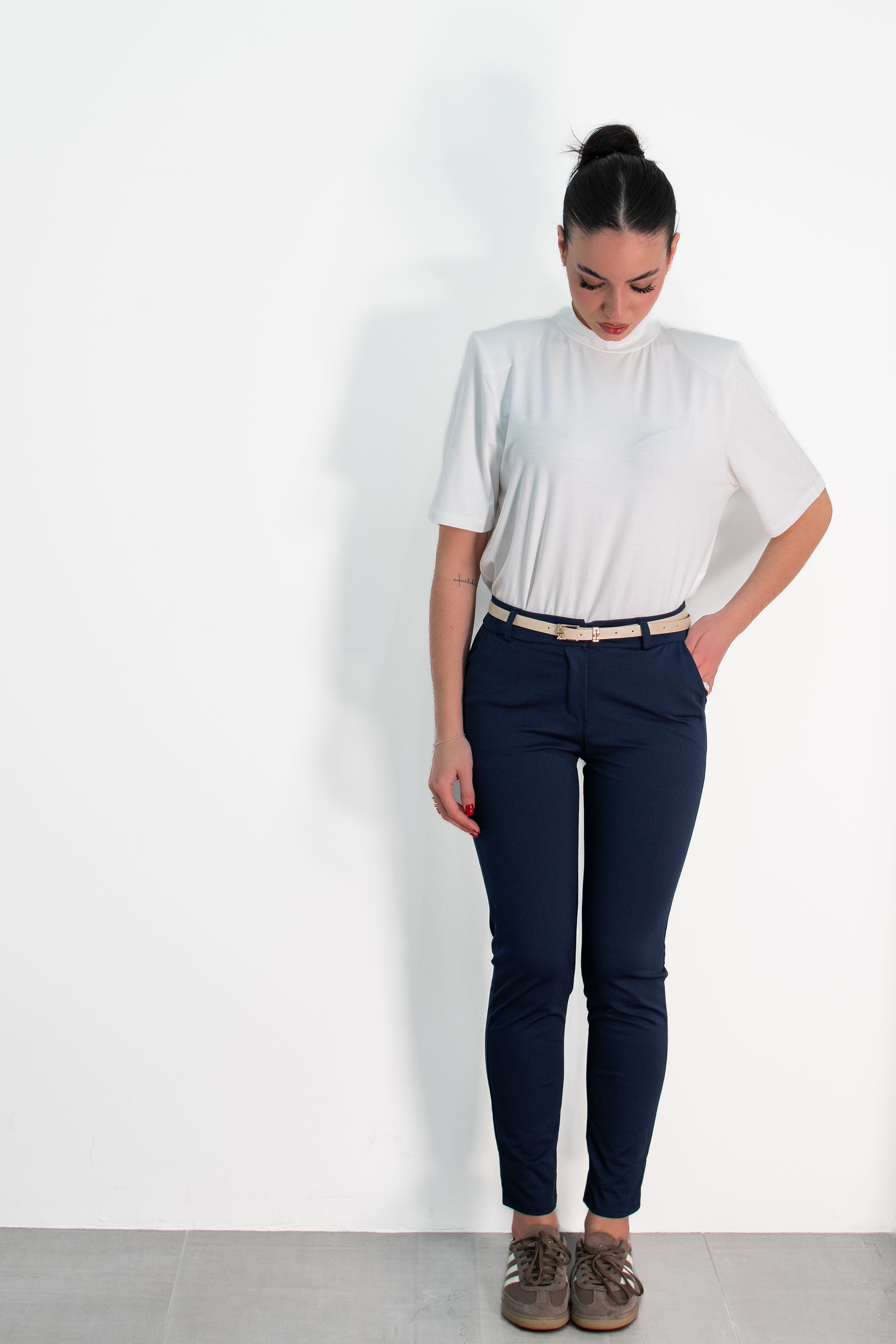 Étoile Trousers