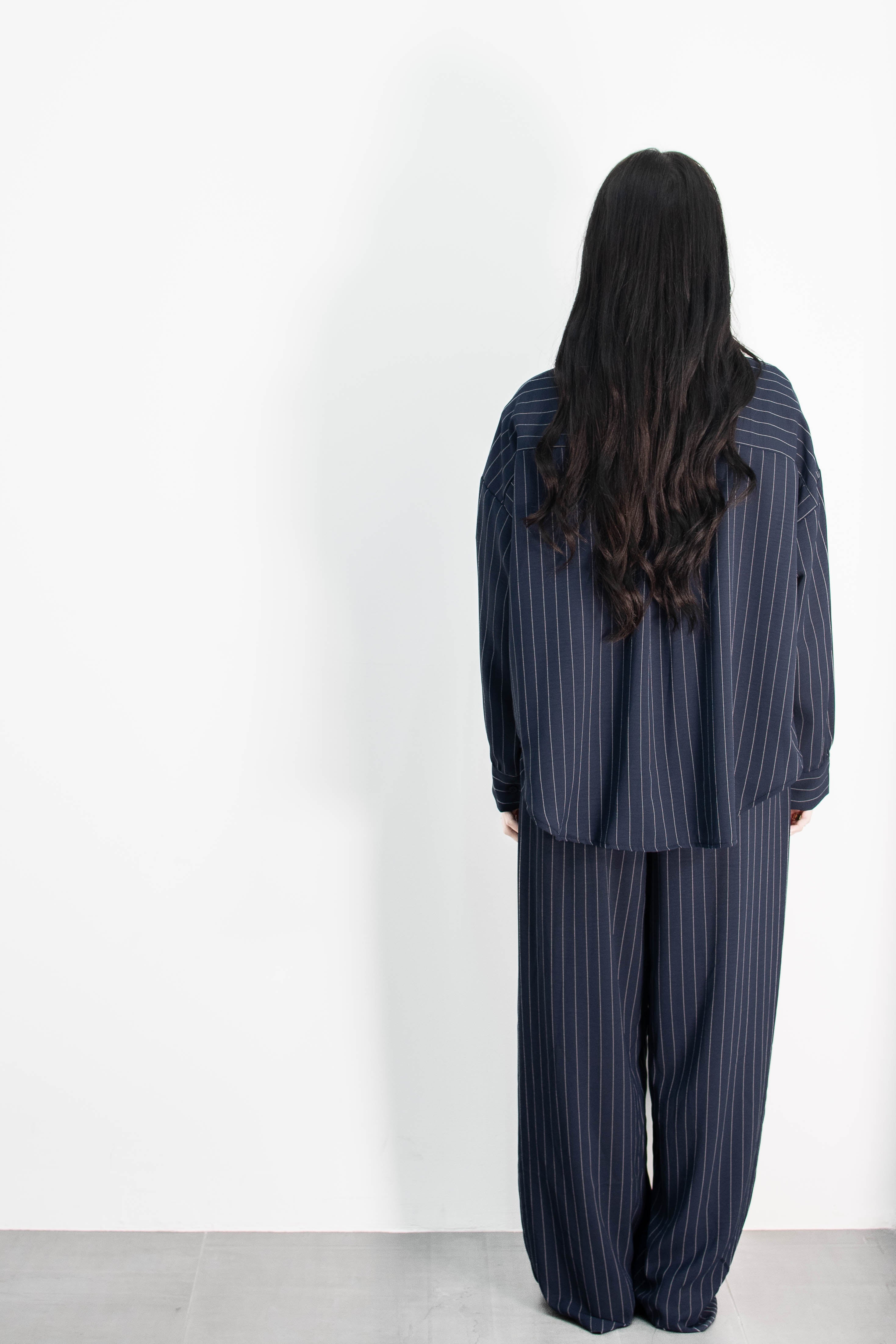 Coordinato Coral