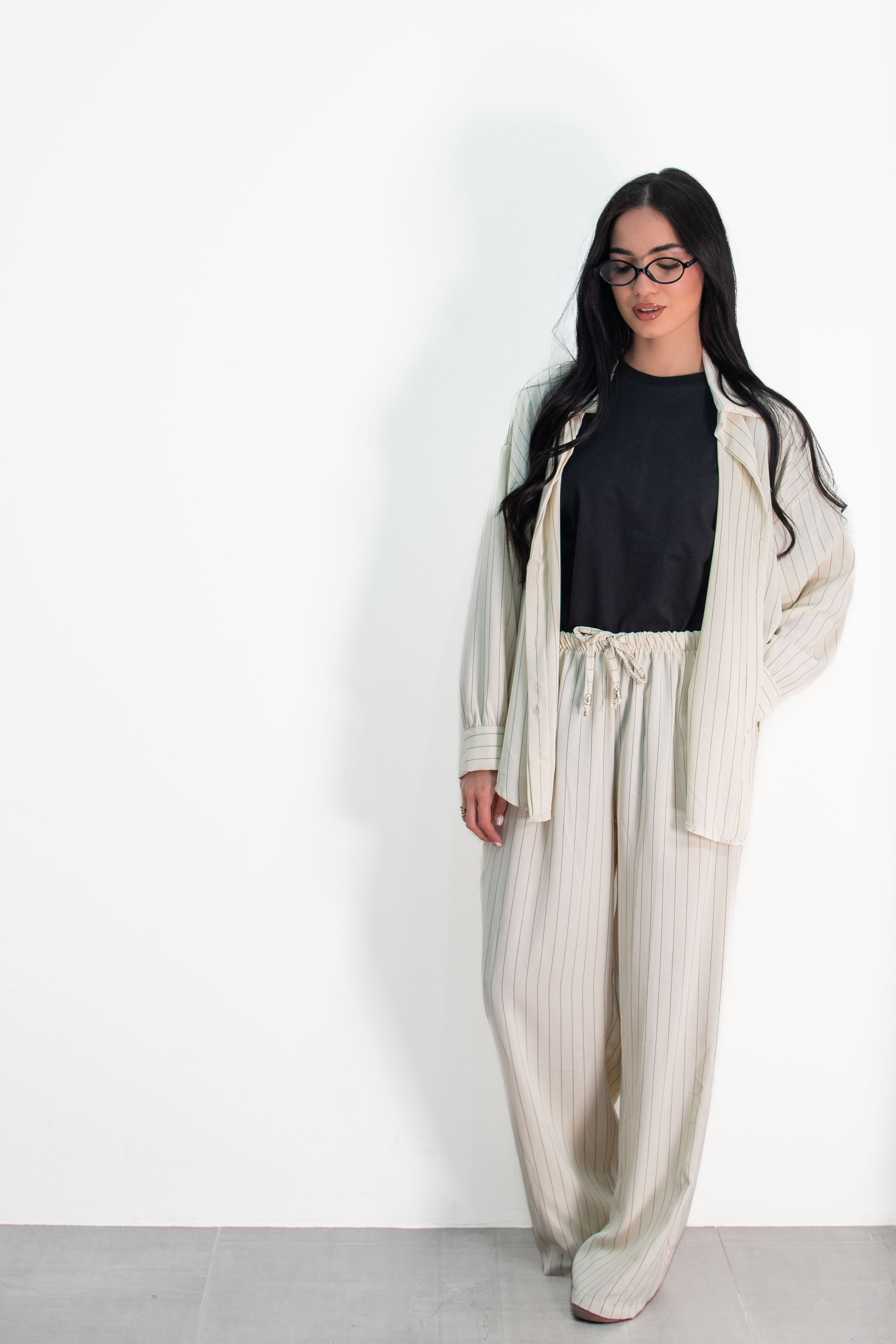 Coordinato Coral