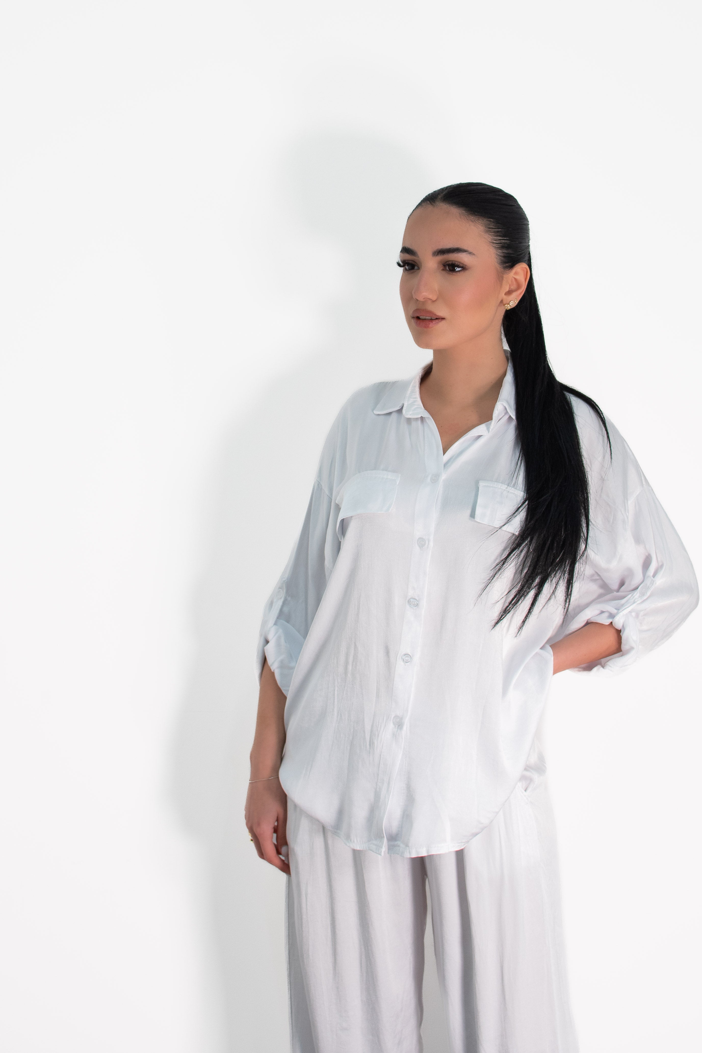 Camicia Best