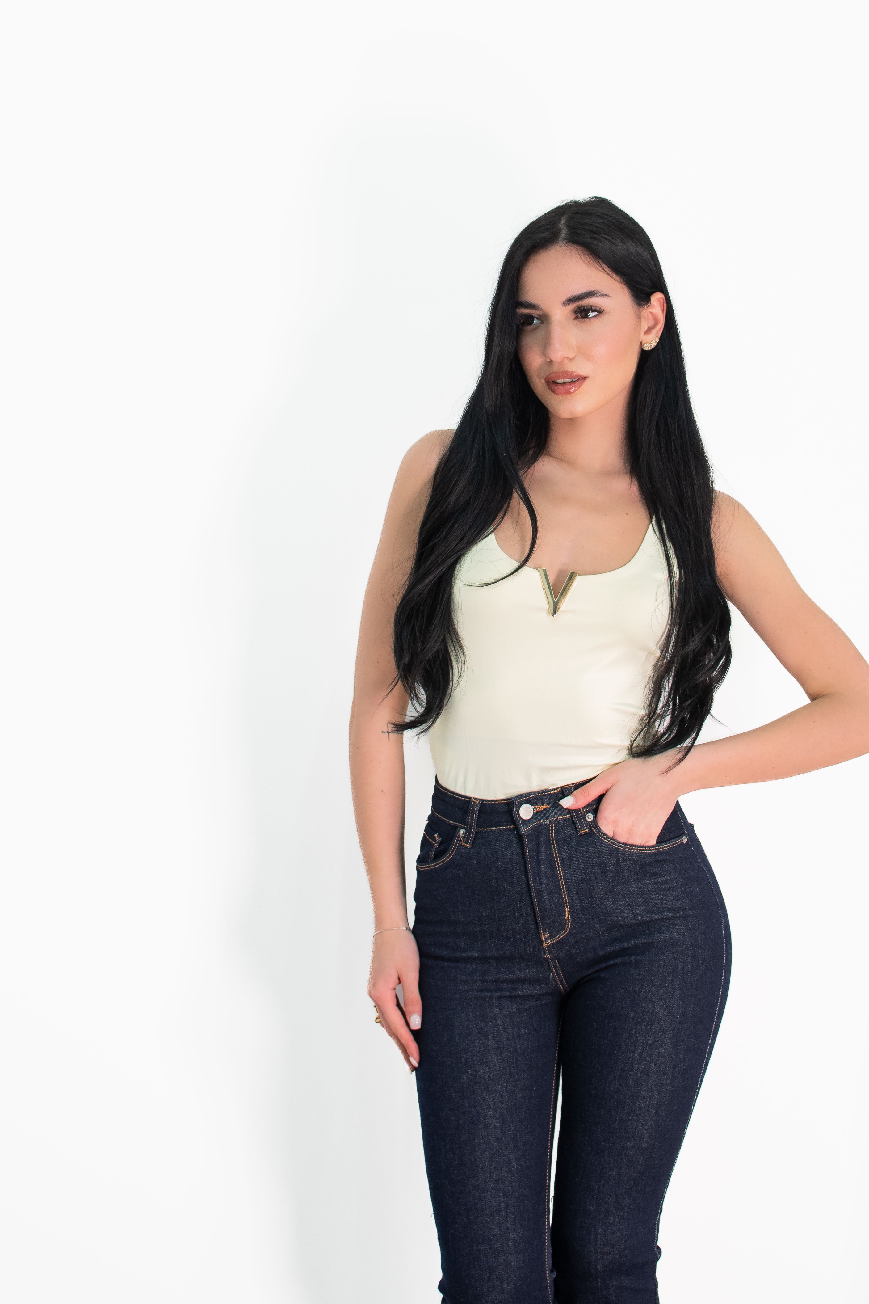 Body Plus