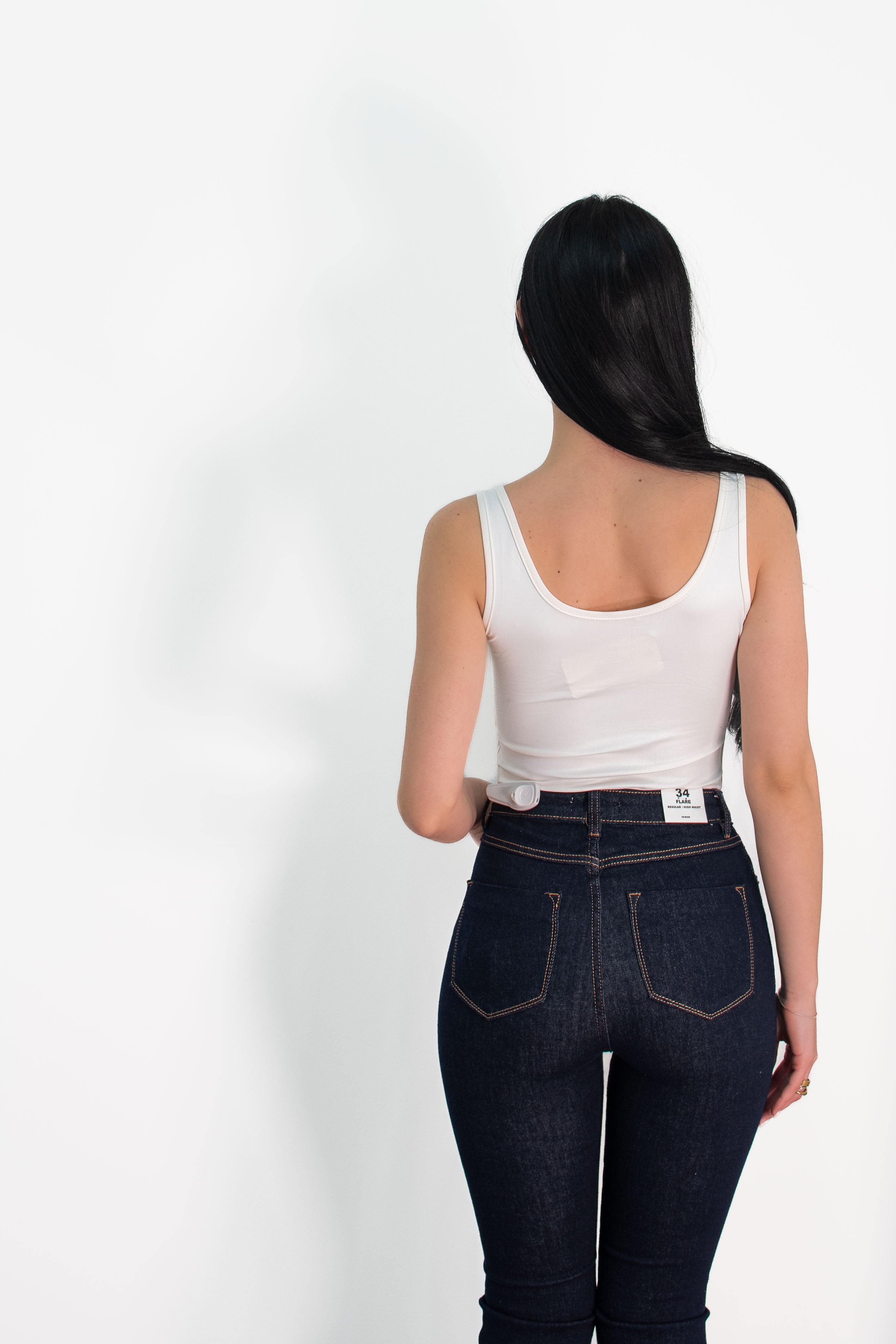 Body Plus