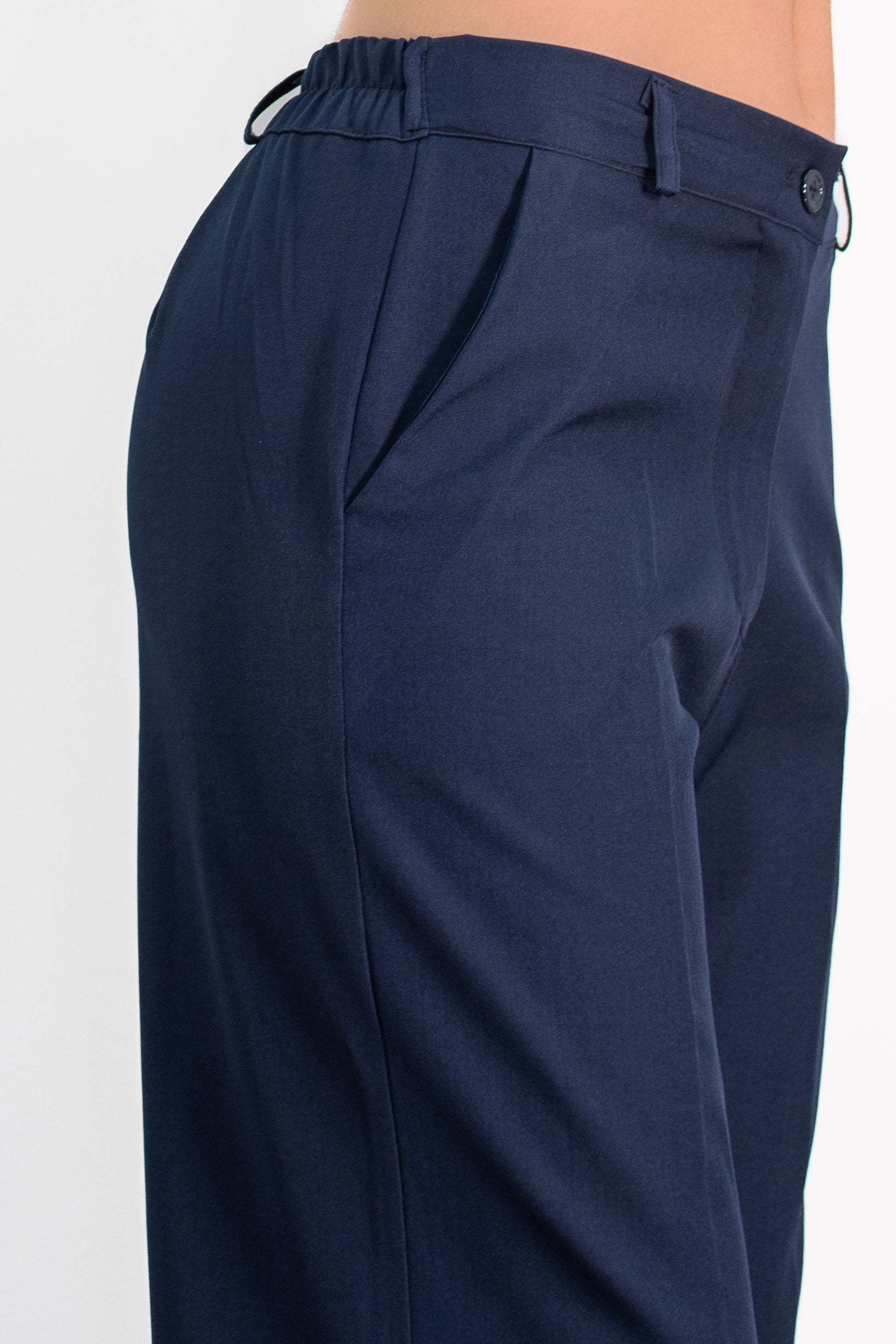 Coordinato Virel