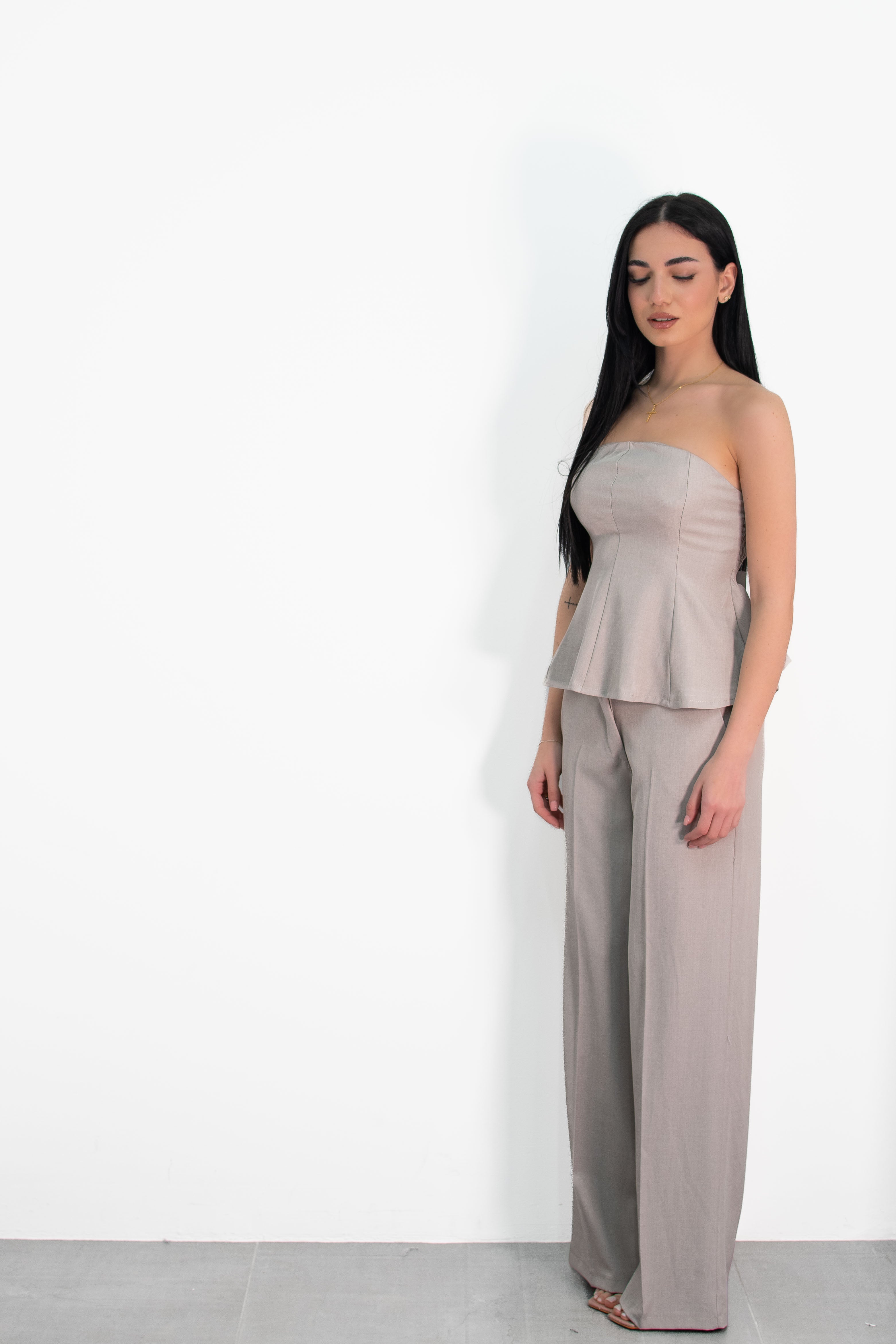 Coordinato Virel