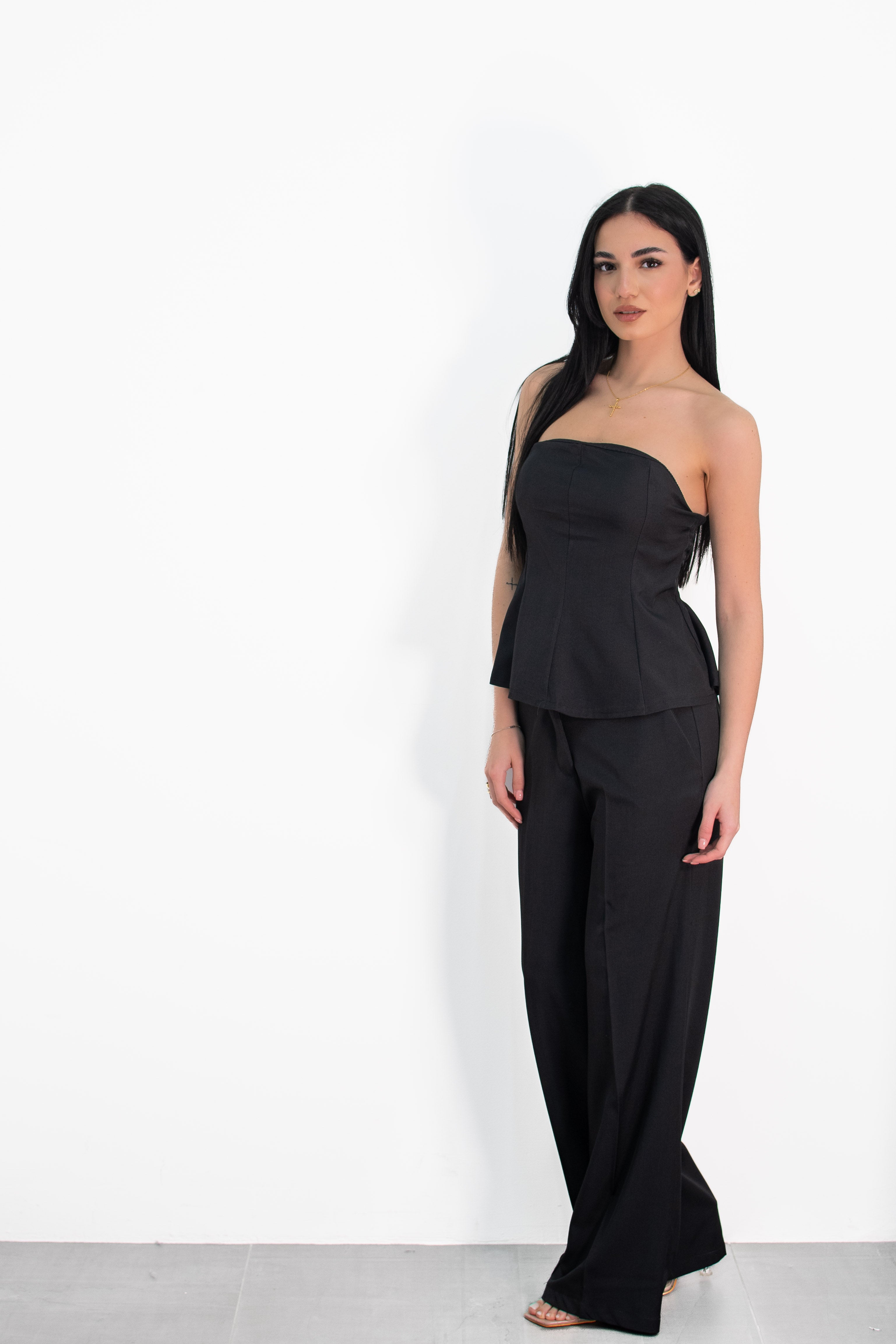 Coordinato Virel