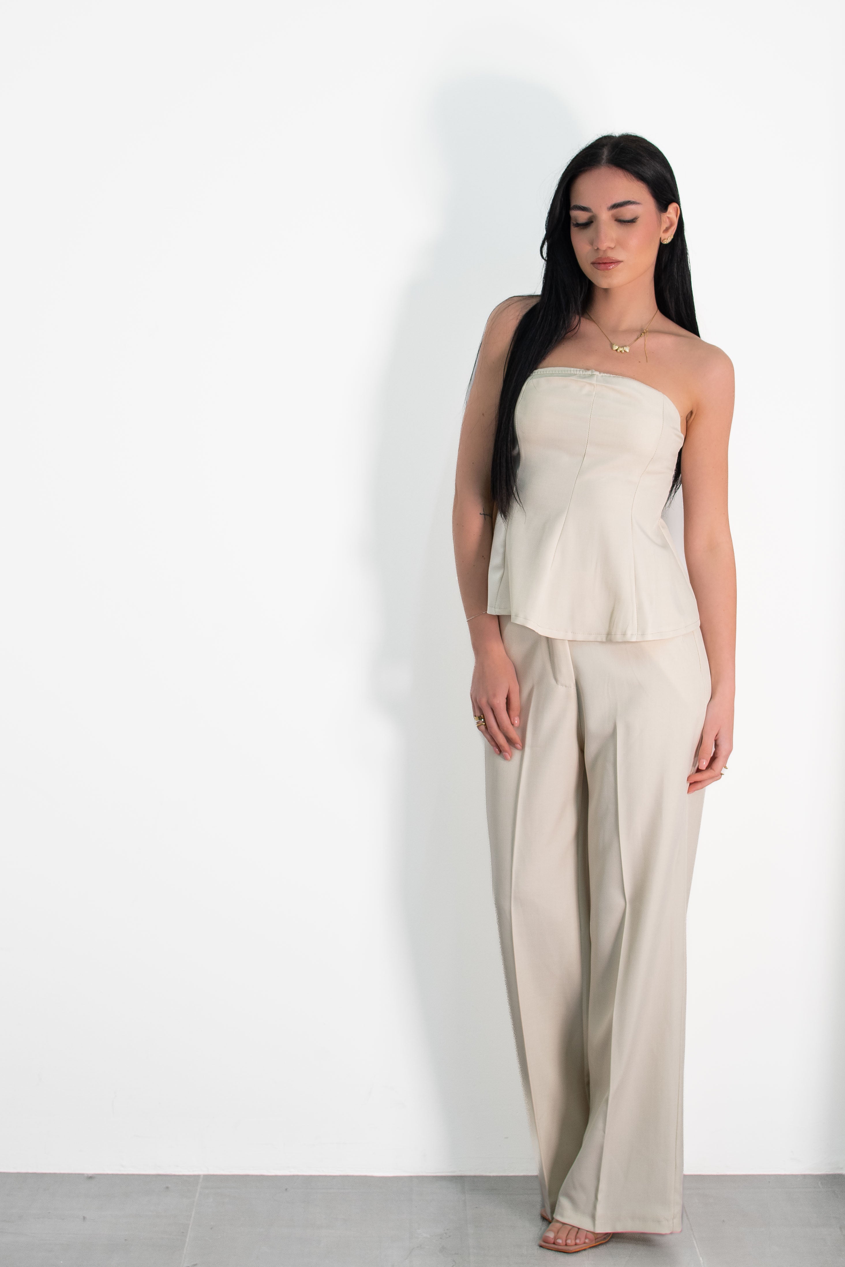 Coordinato Virel