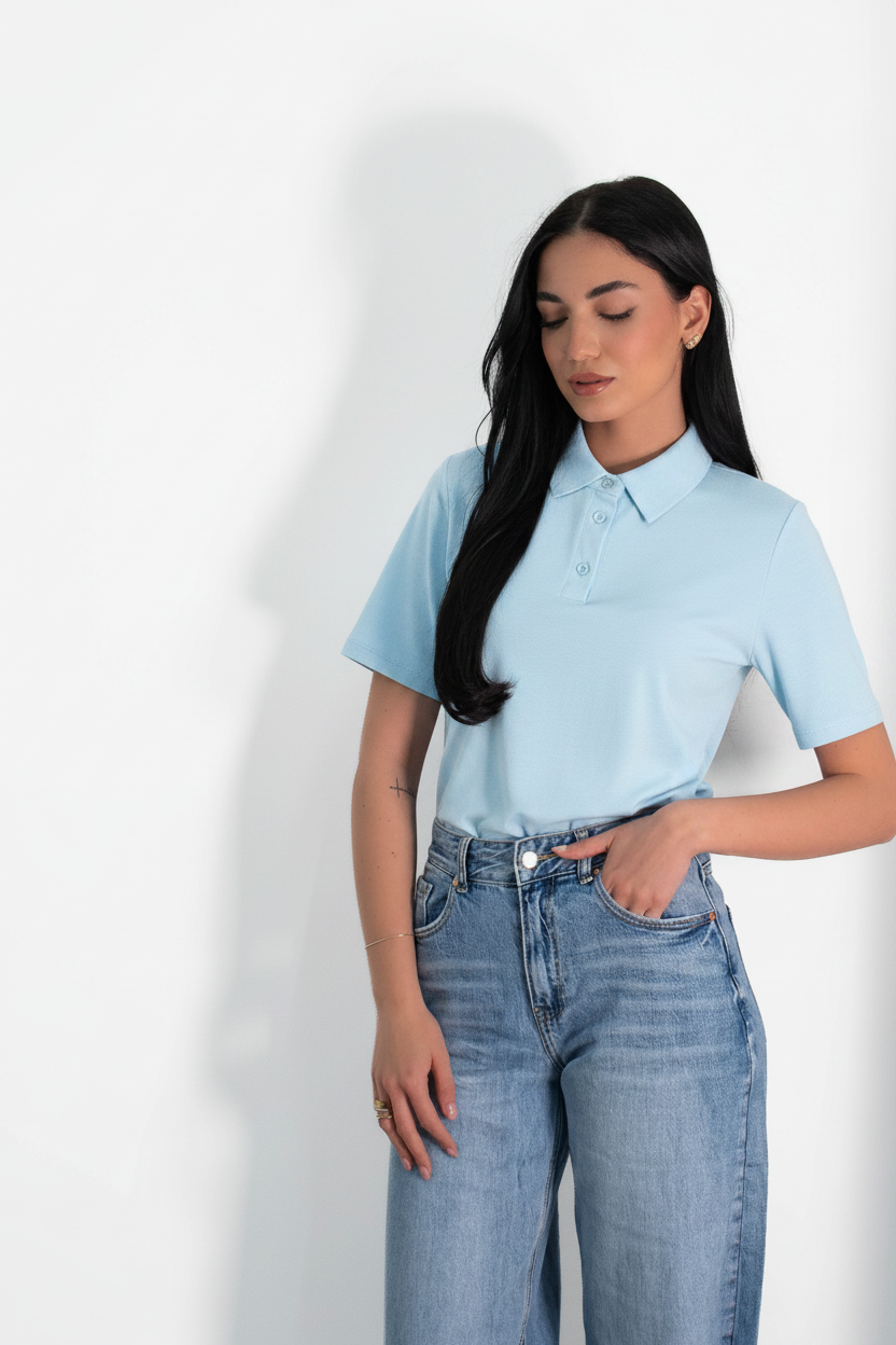 Amir Polo