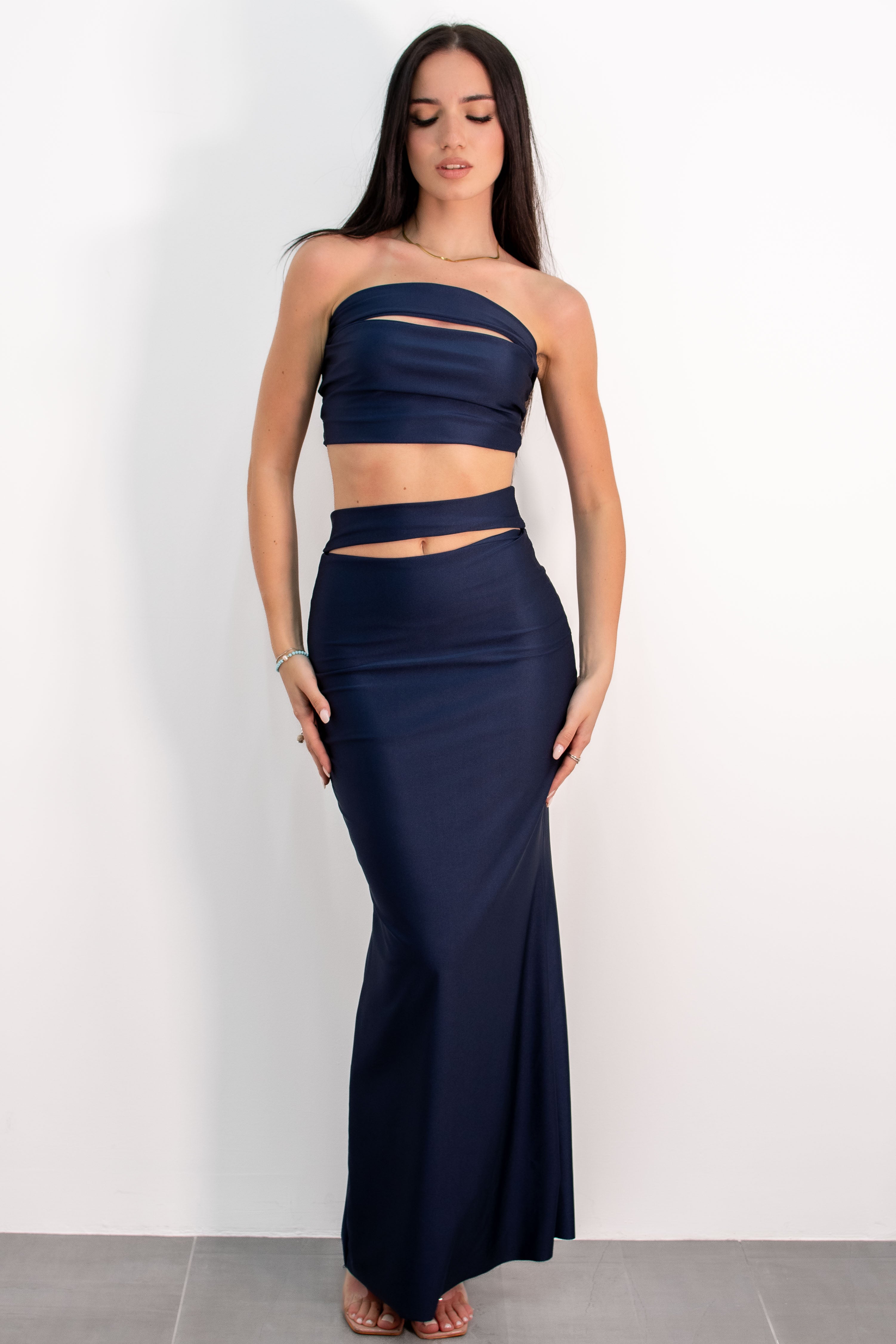 Coordinato Marta