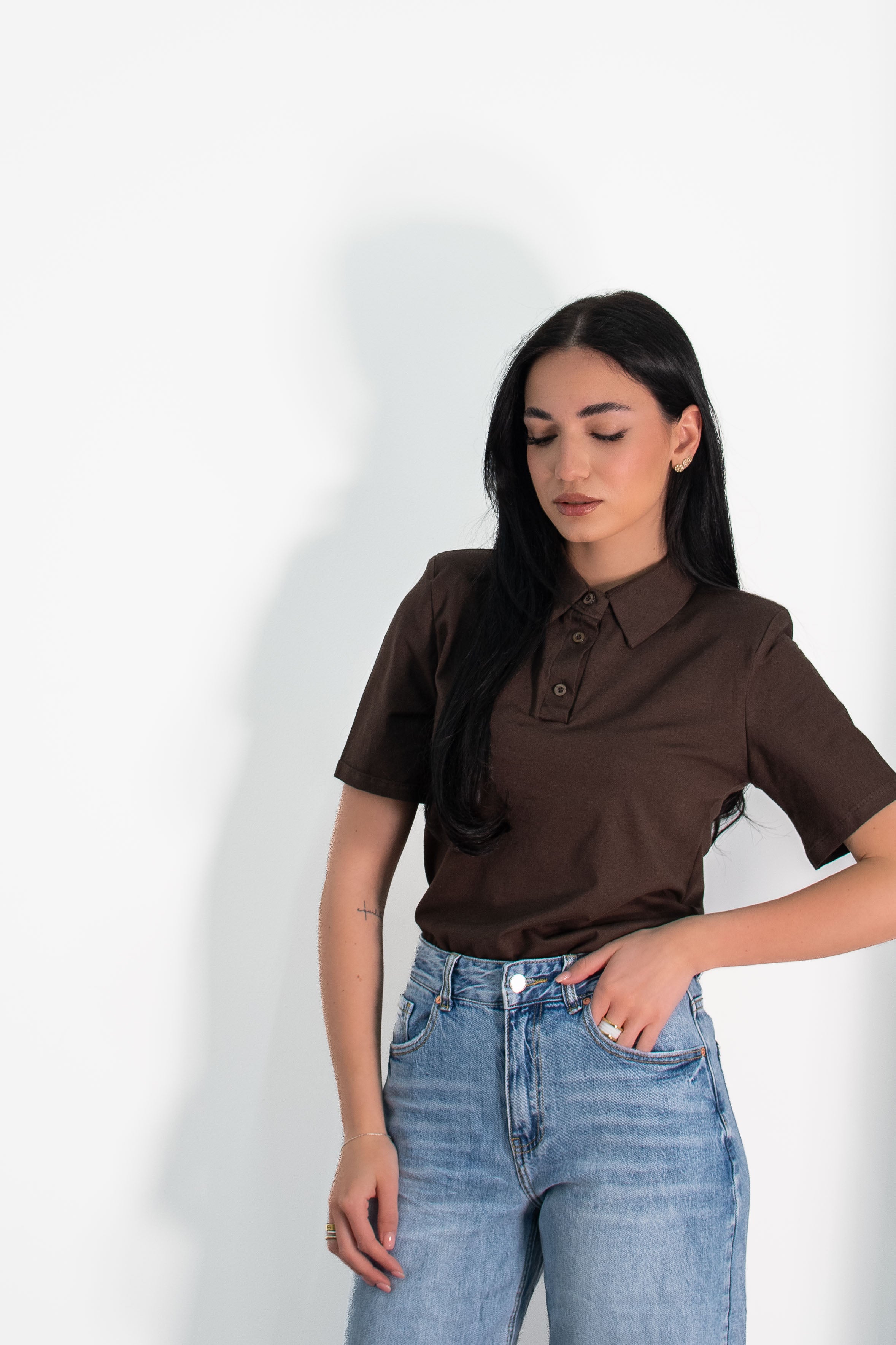Amir Polo