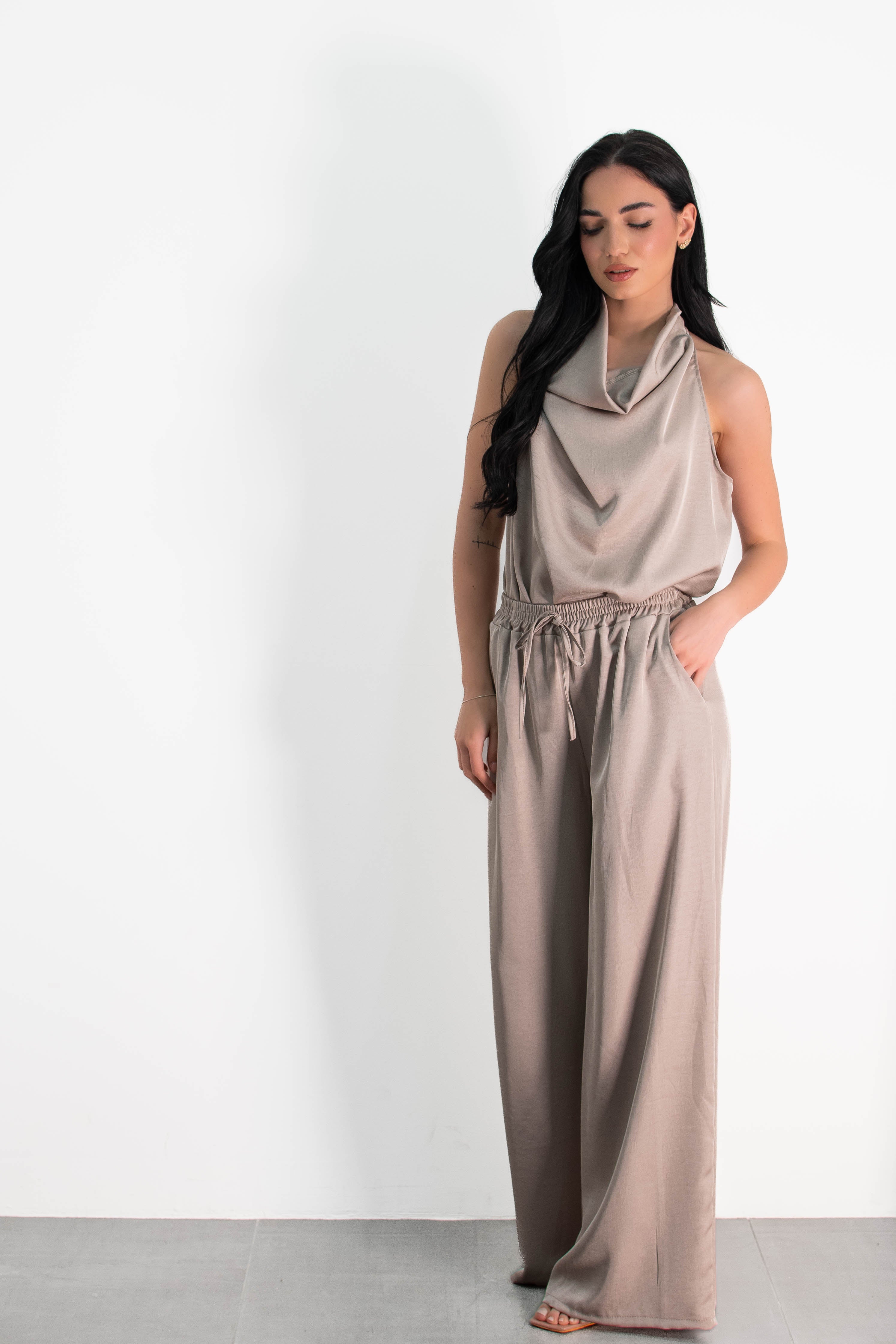 Coordinato Elin