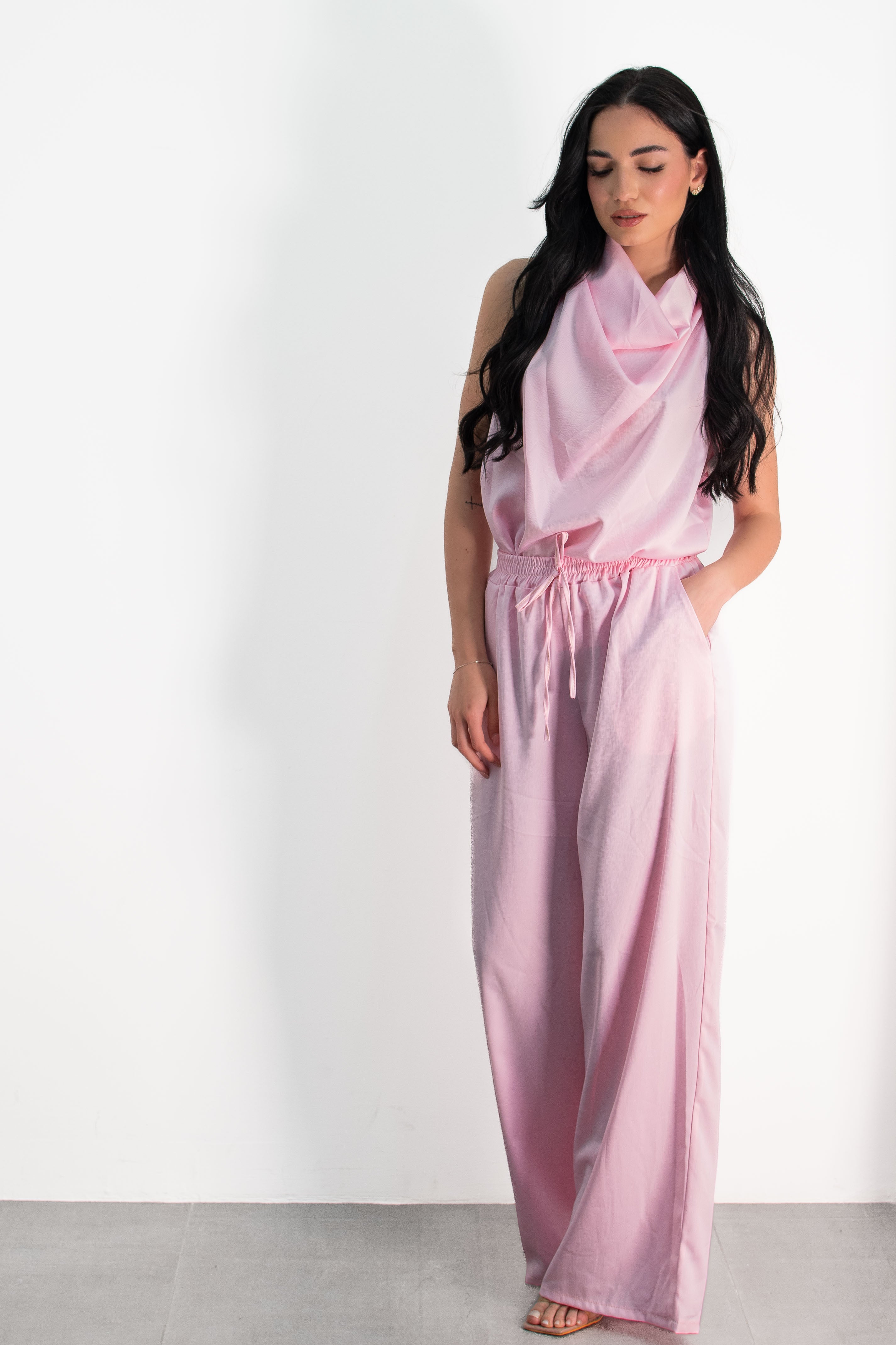 Coordinato Elin