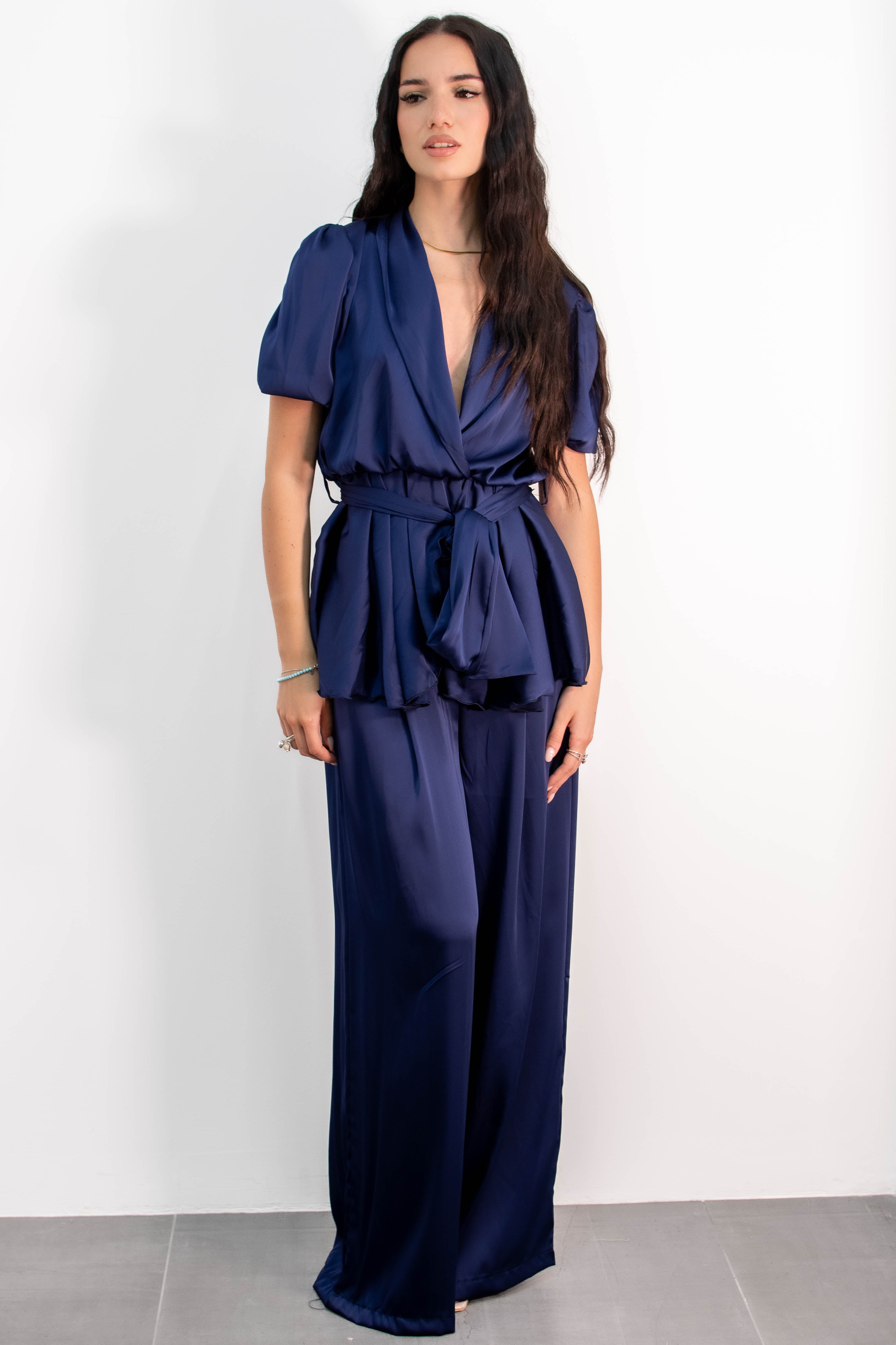 Coordinato Tresy