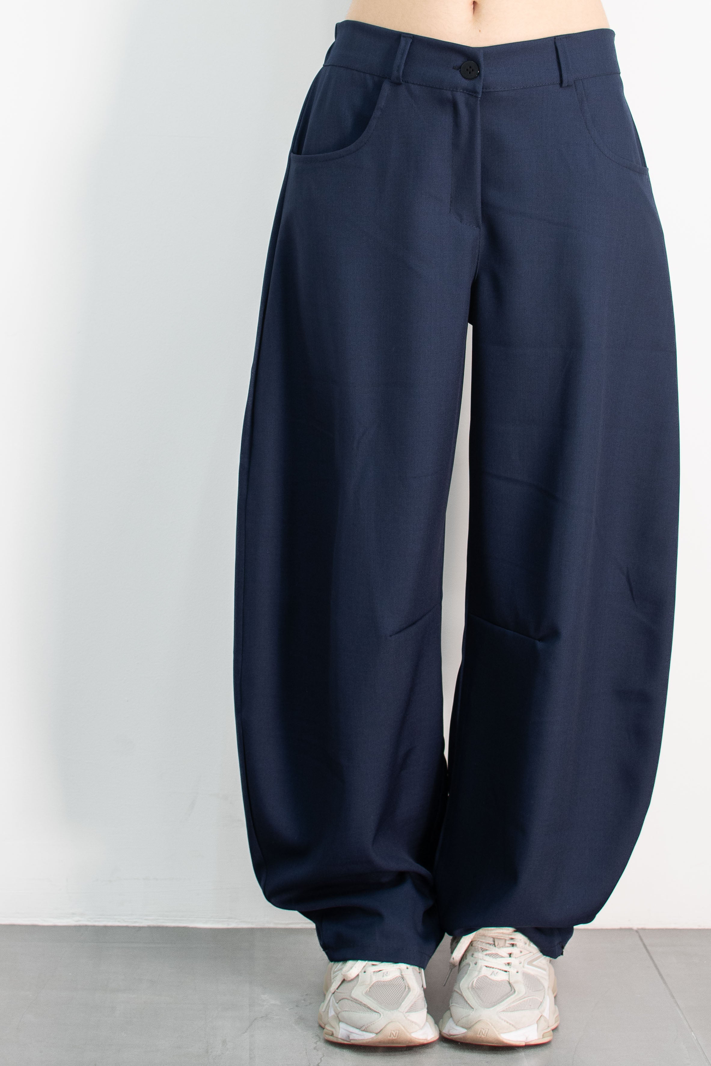 Coordinato Cala