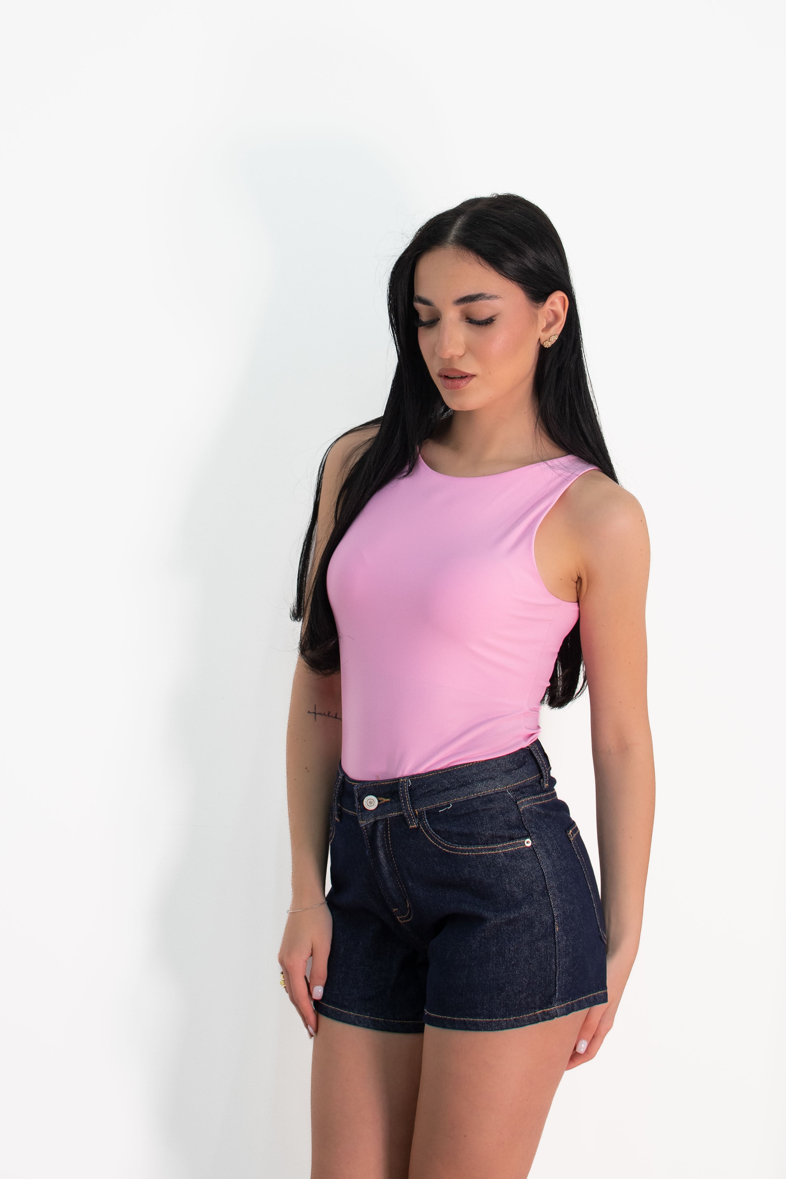 Body Basic
